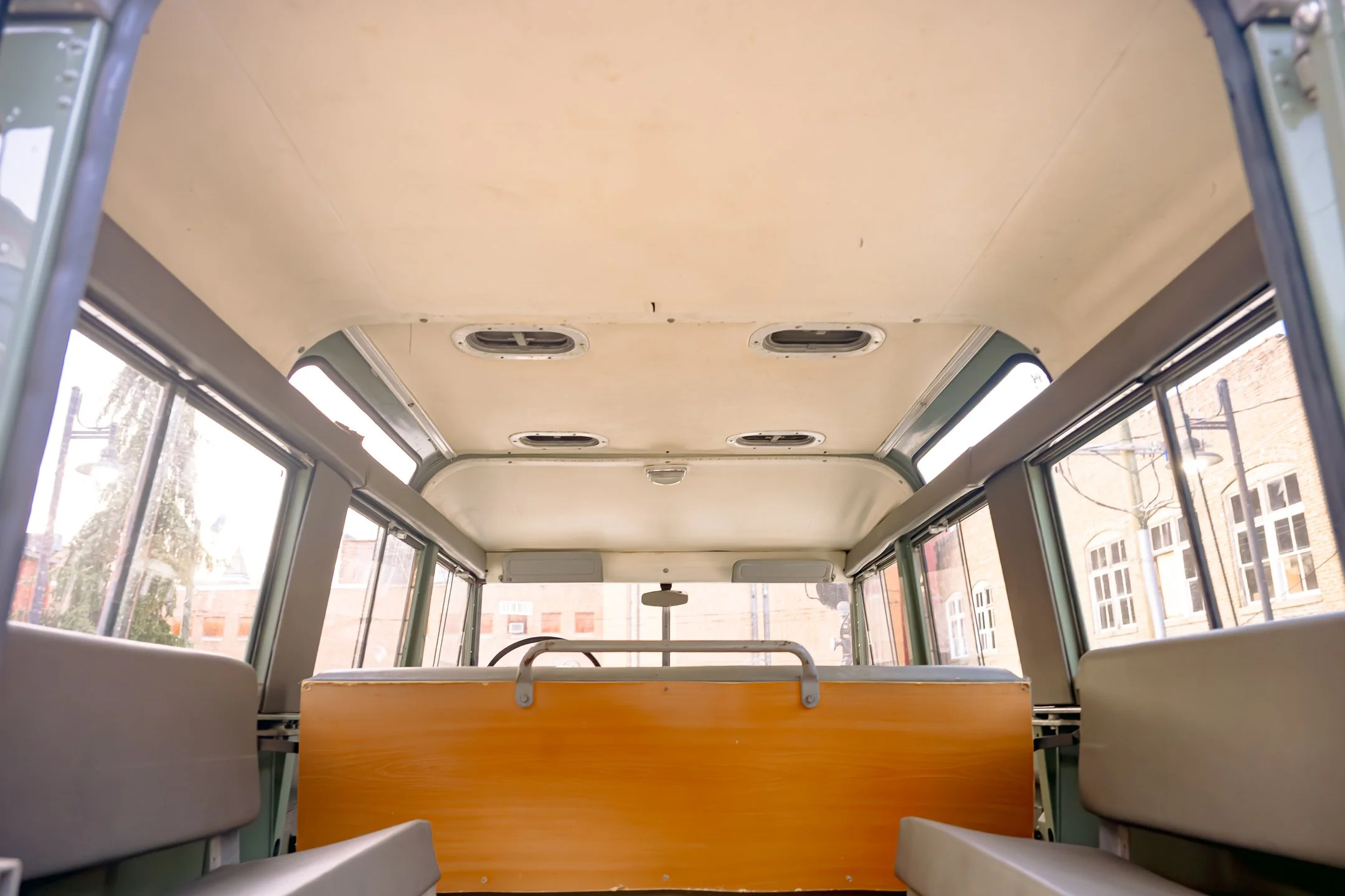 LR-74.jpg