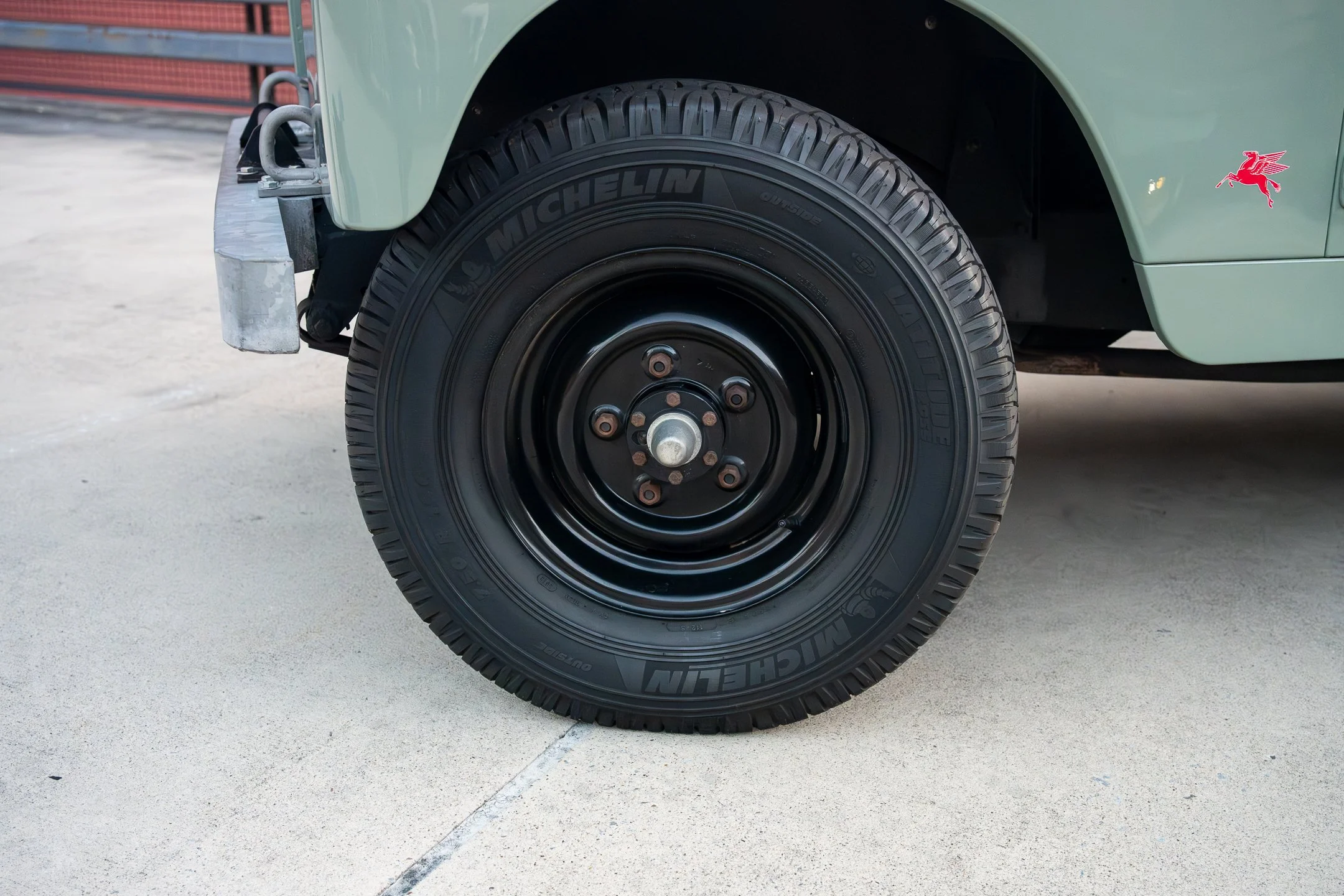 LR-38.jpg