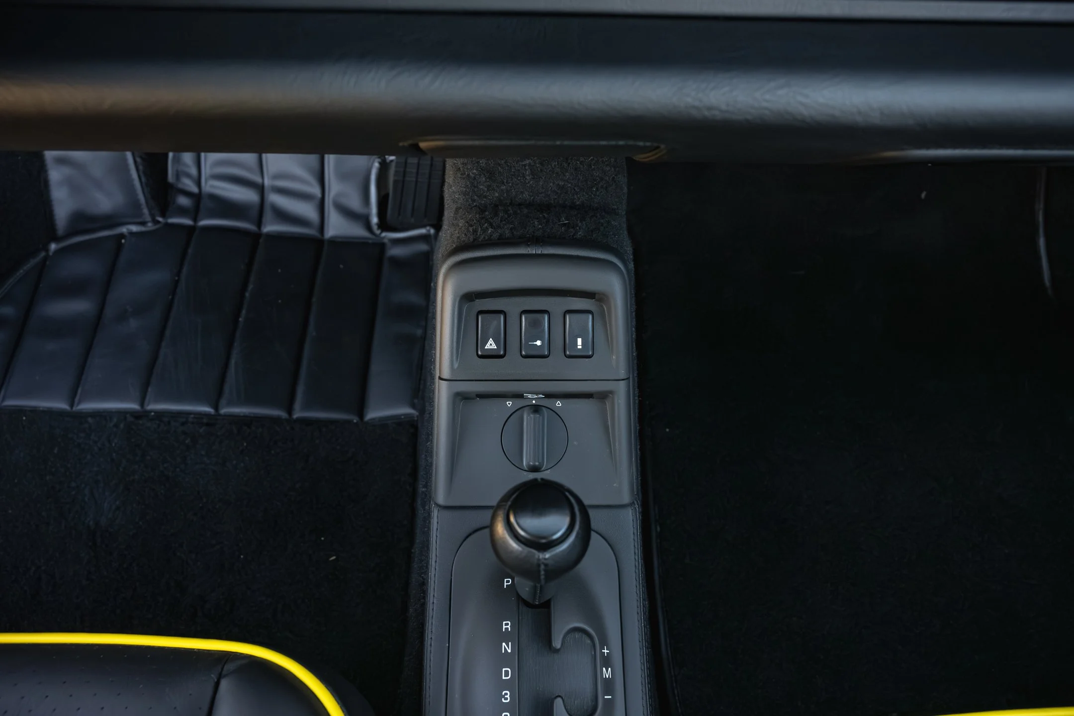 Roadster-181.jpg