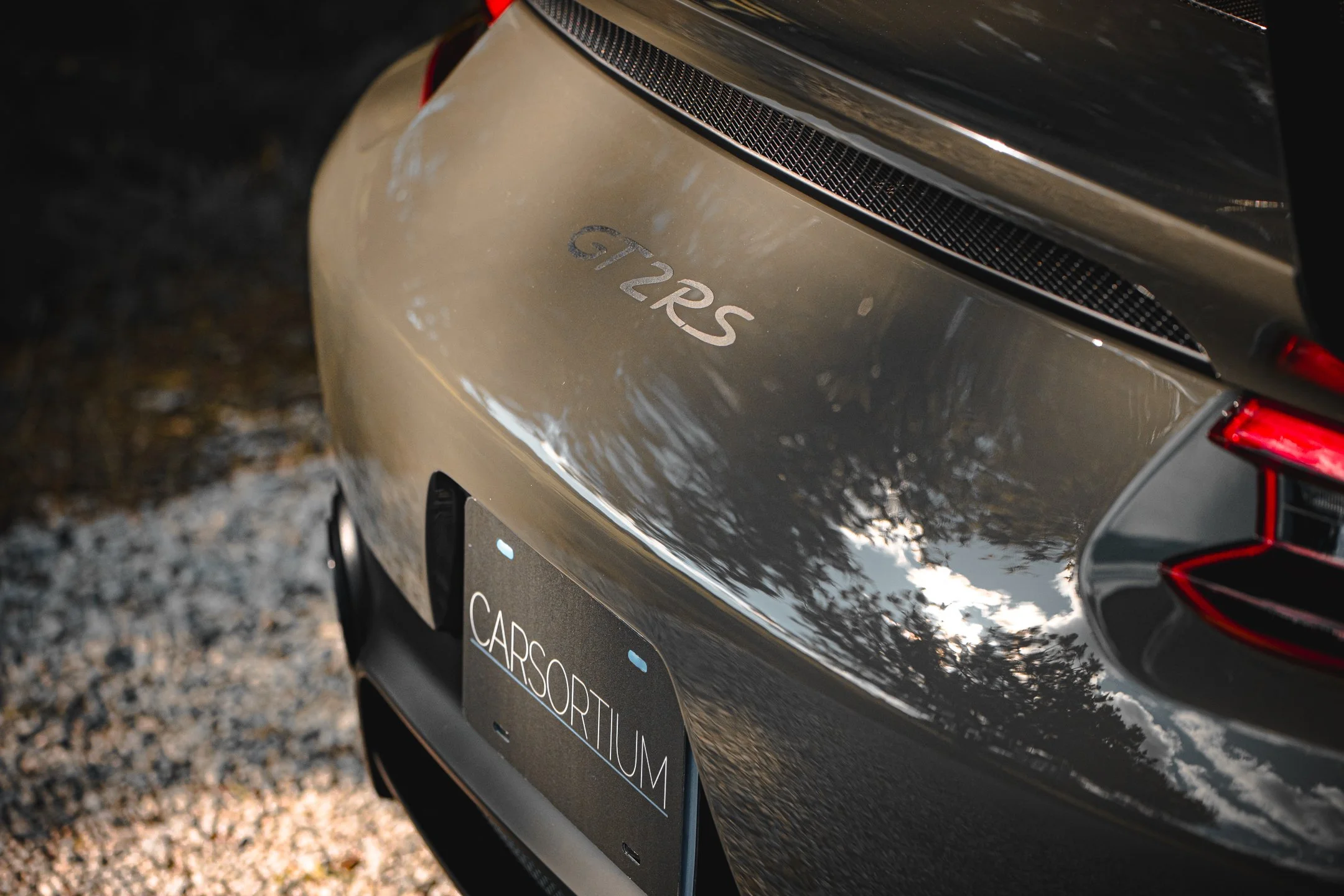 GT2RS-40.jpg