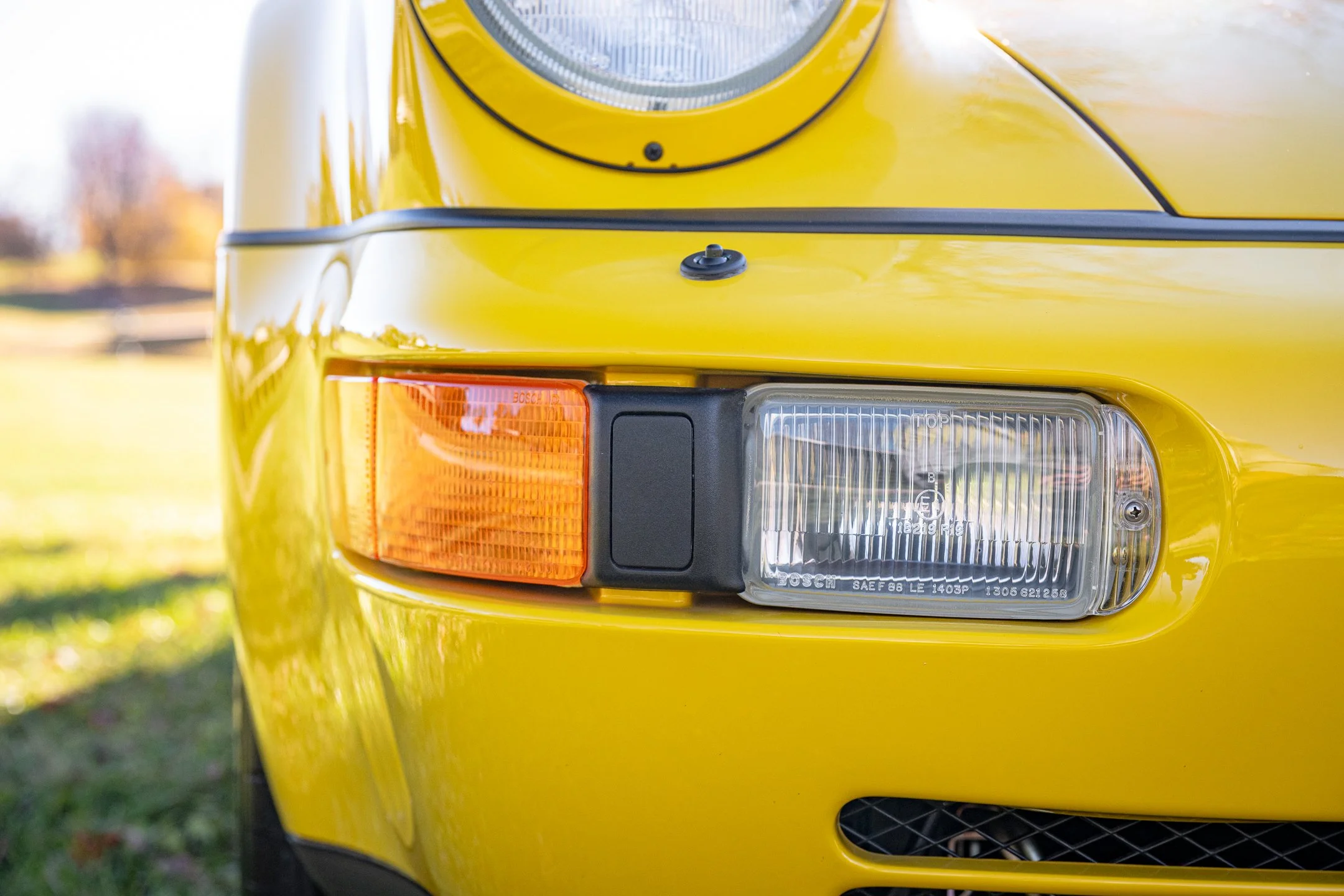 Roadster-90.jpg