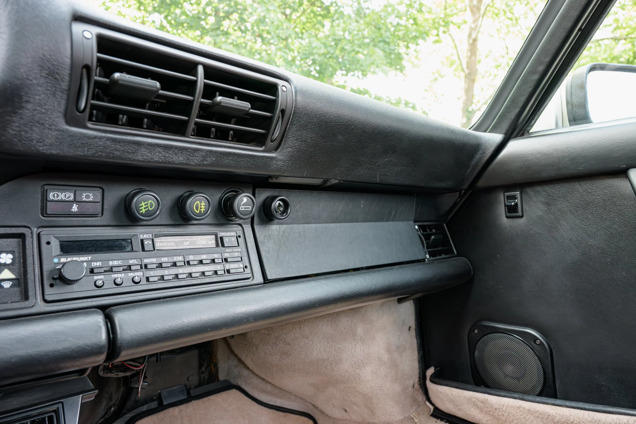 Weiss 930-95.jpg
