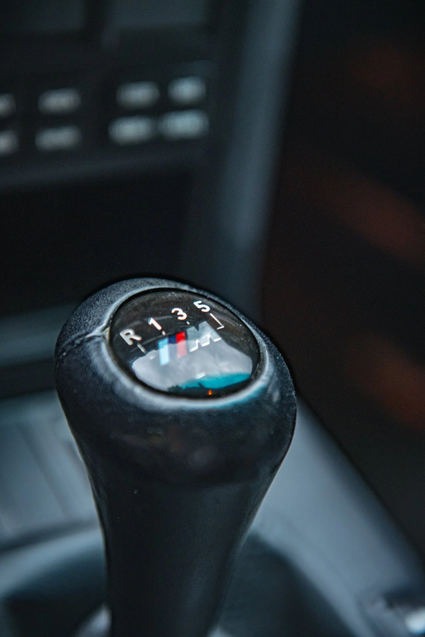 M3-120.jpg