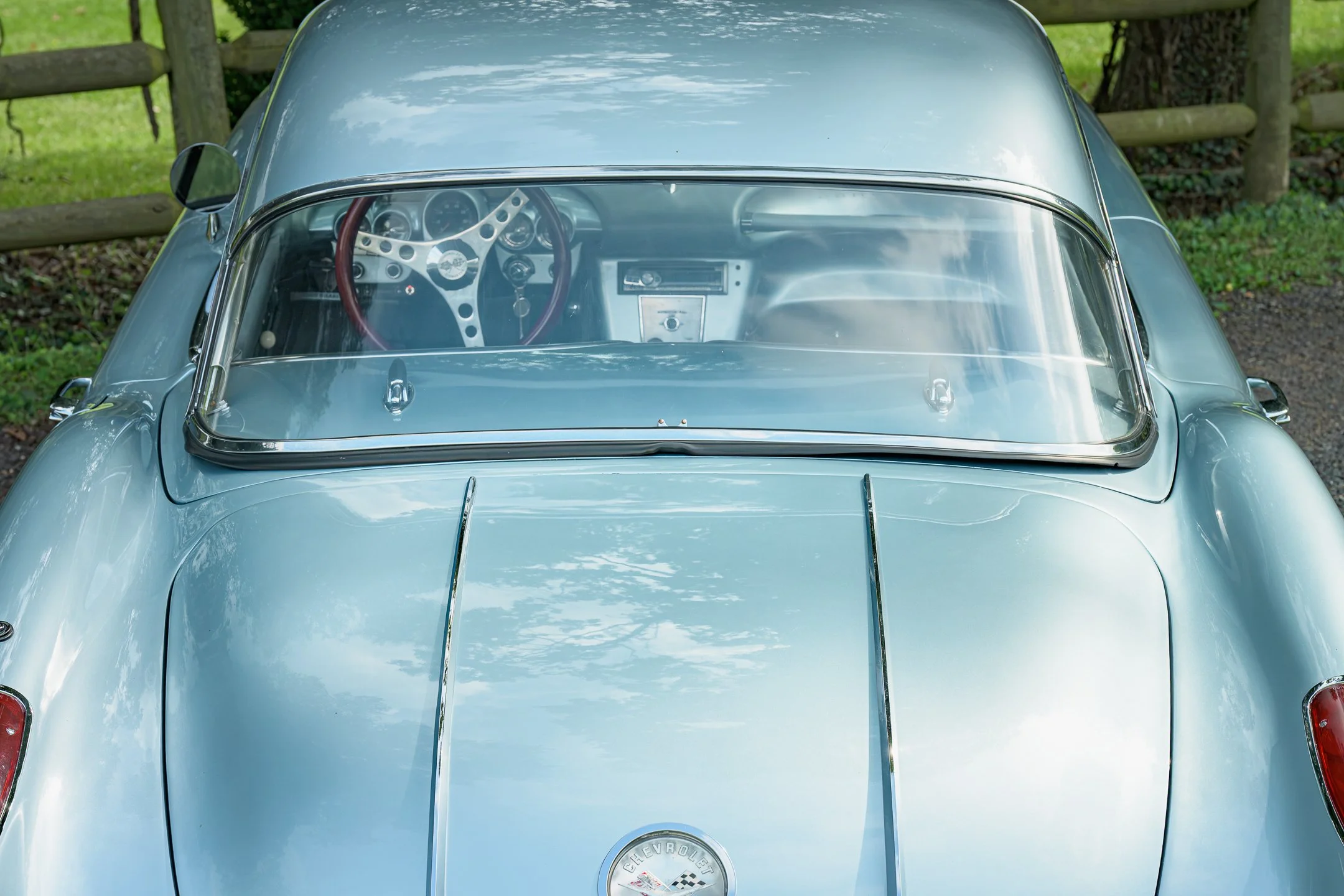 Vette-21.jpg