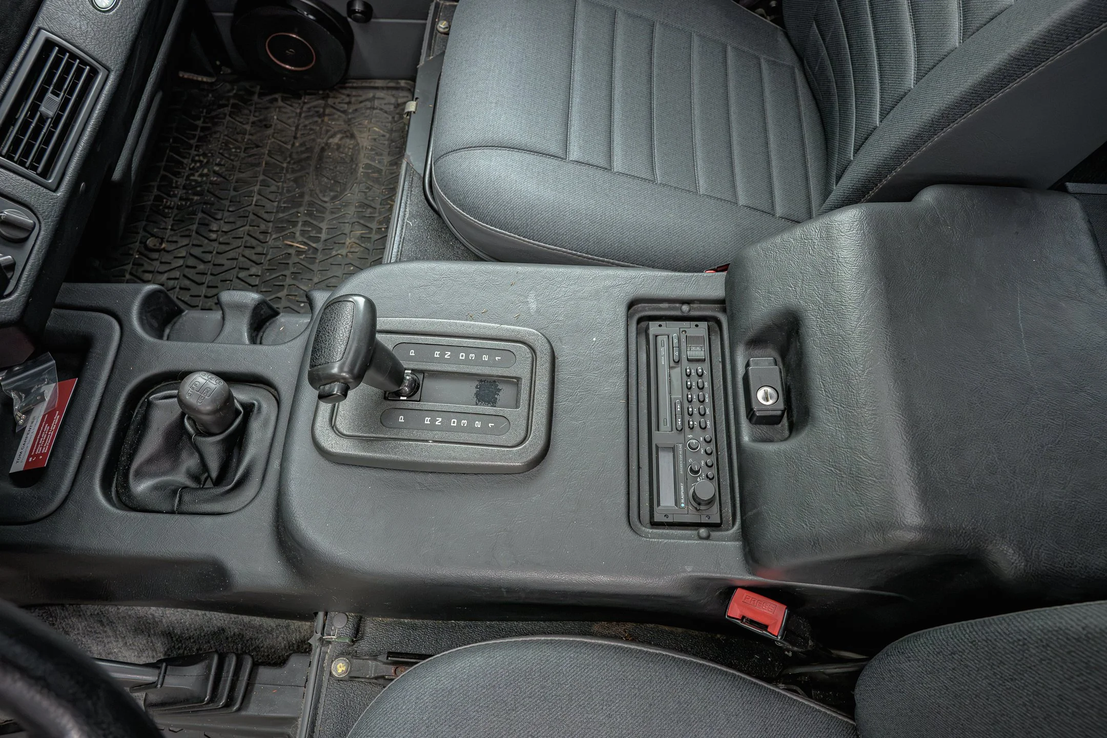 LR-83.jpg