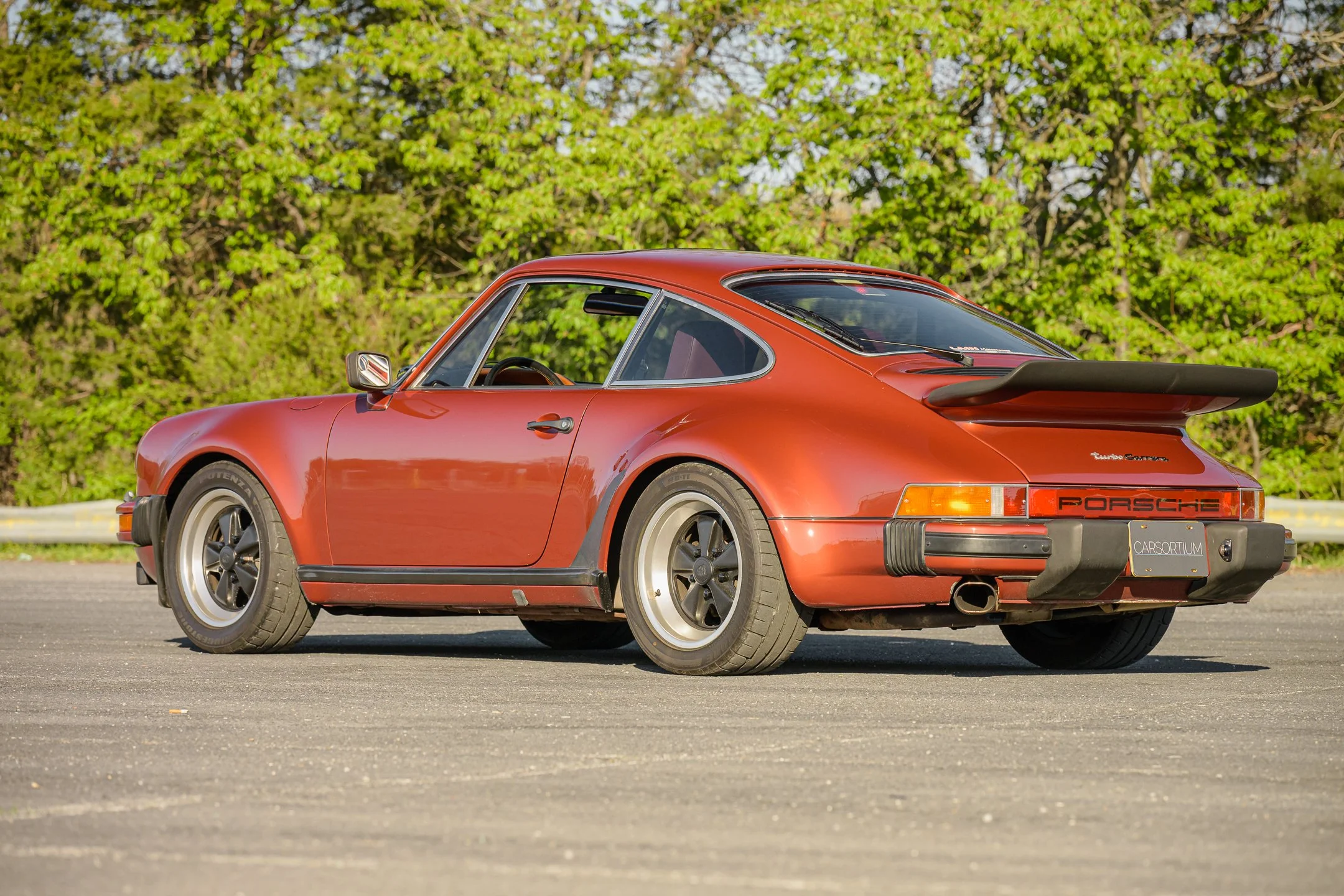 930-8.jpg
