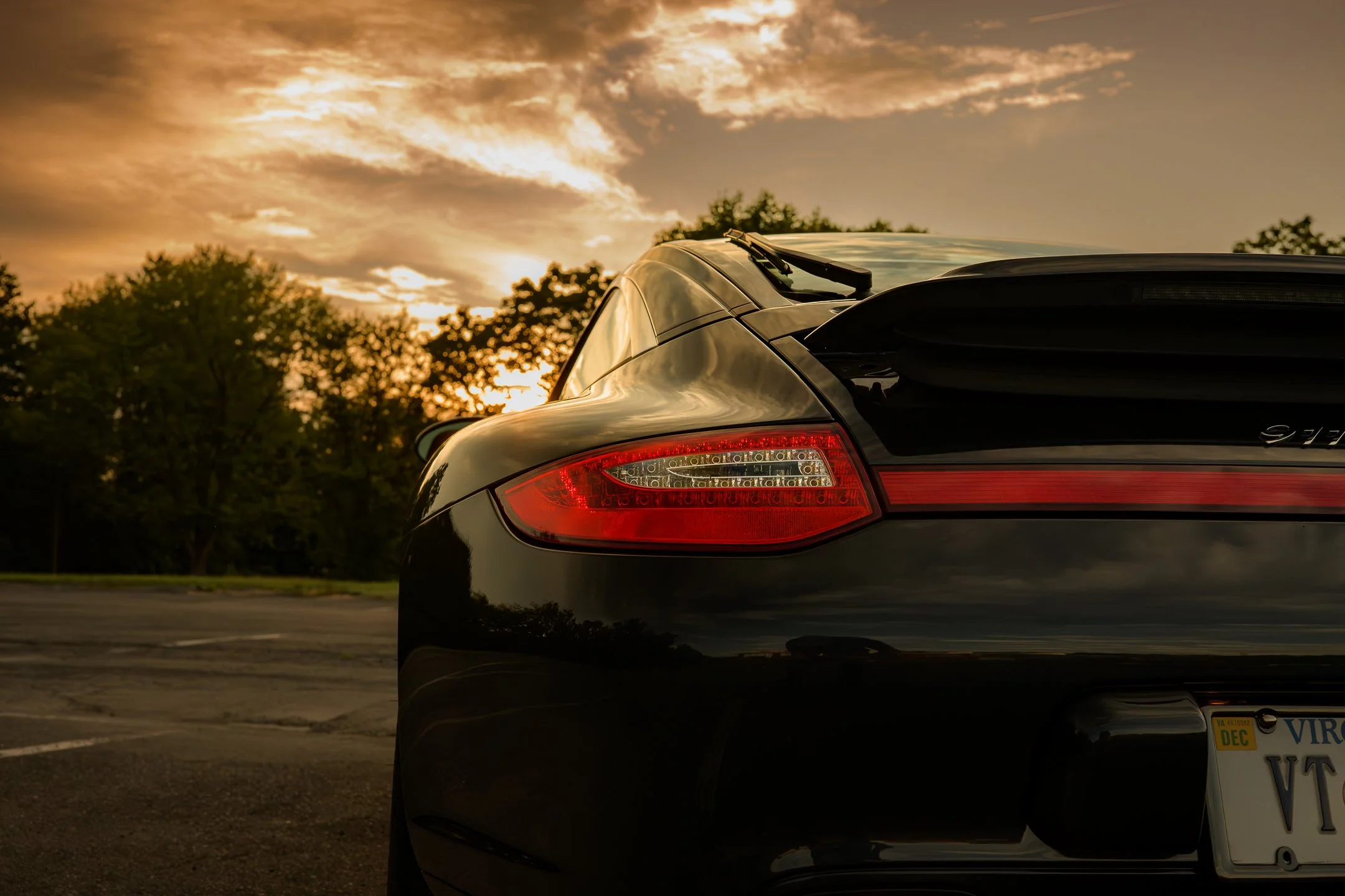 Targa-2.jpg