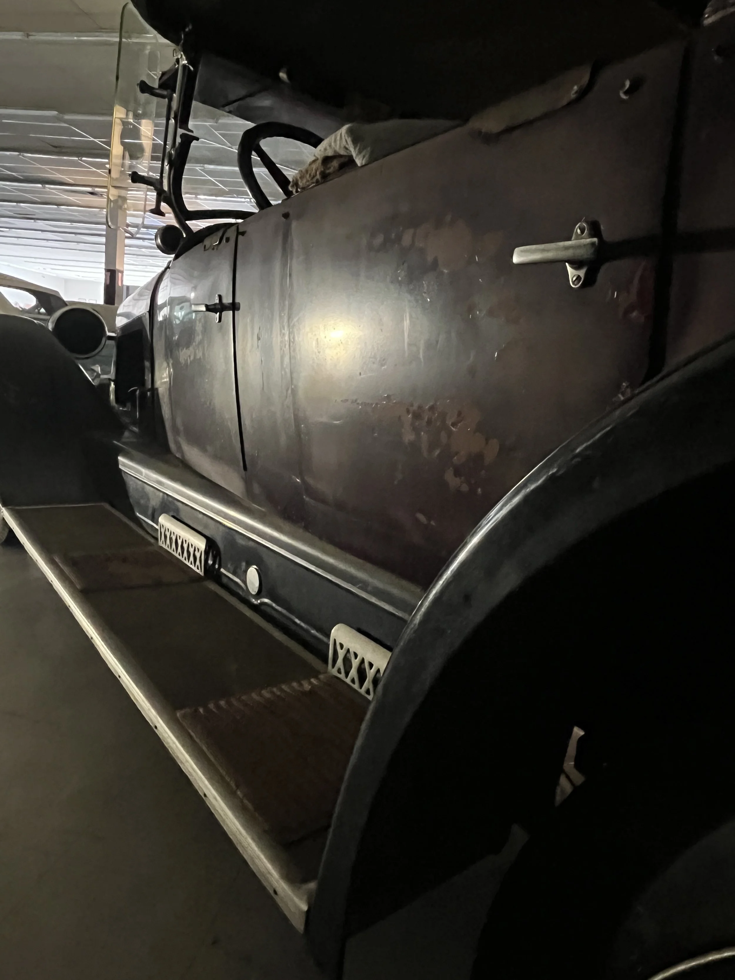 close angle side patina.jpg