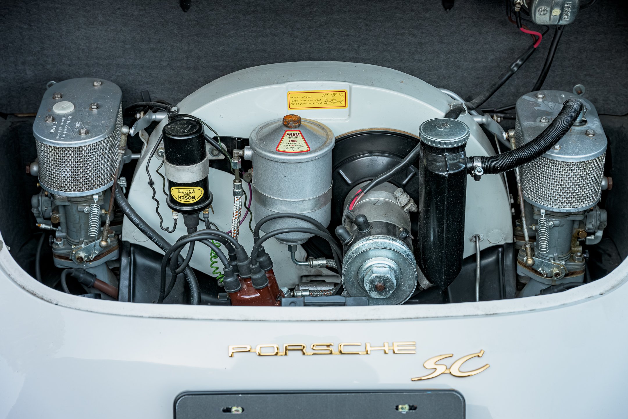 356-117.jpg
