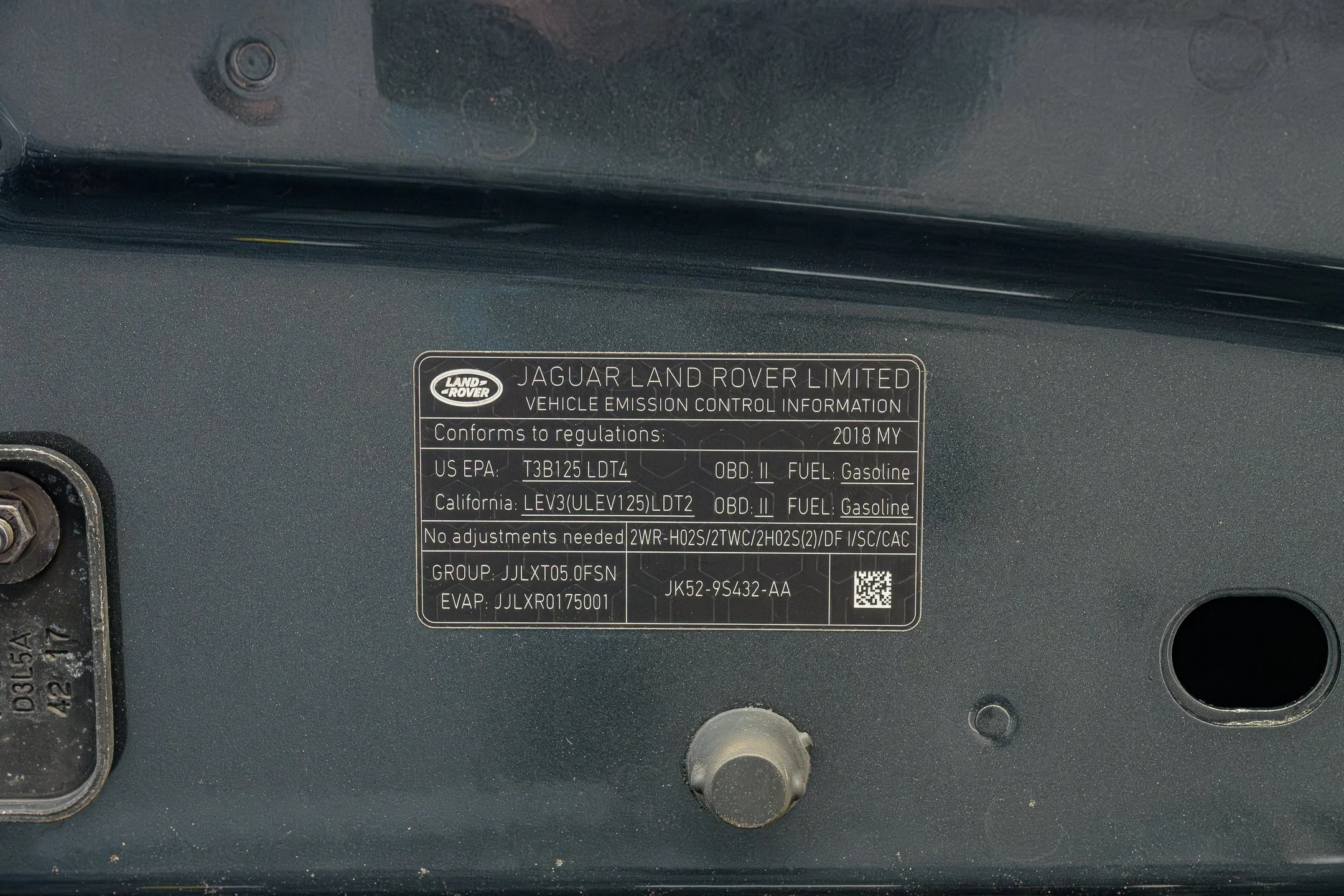 RR-126.jpg