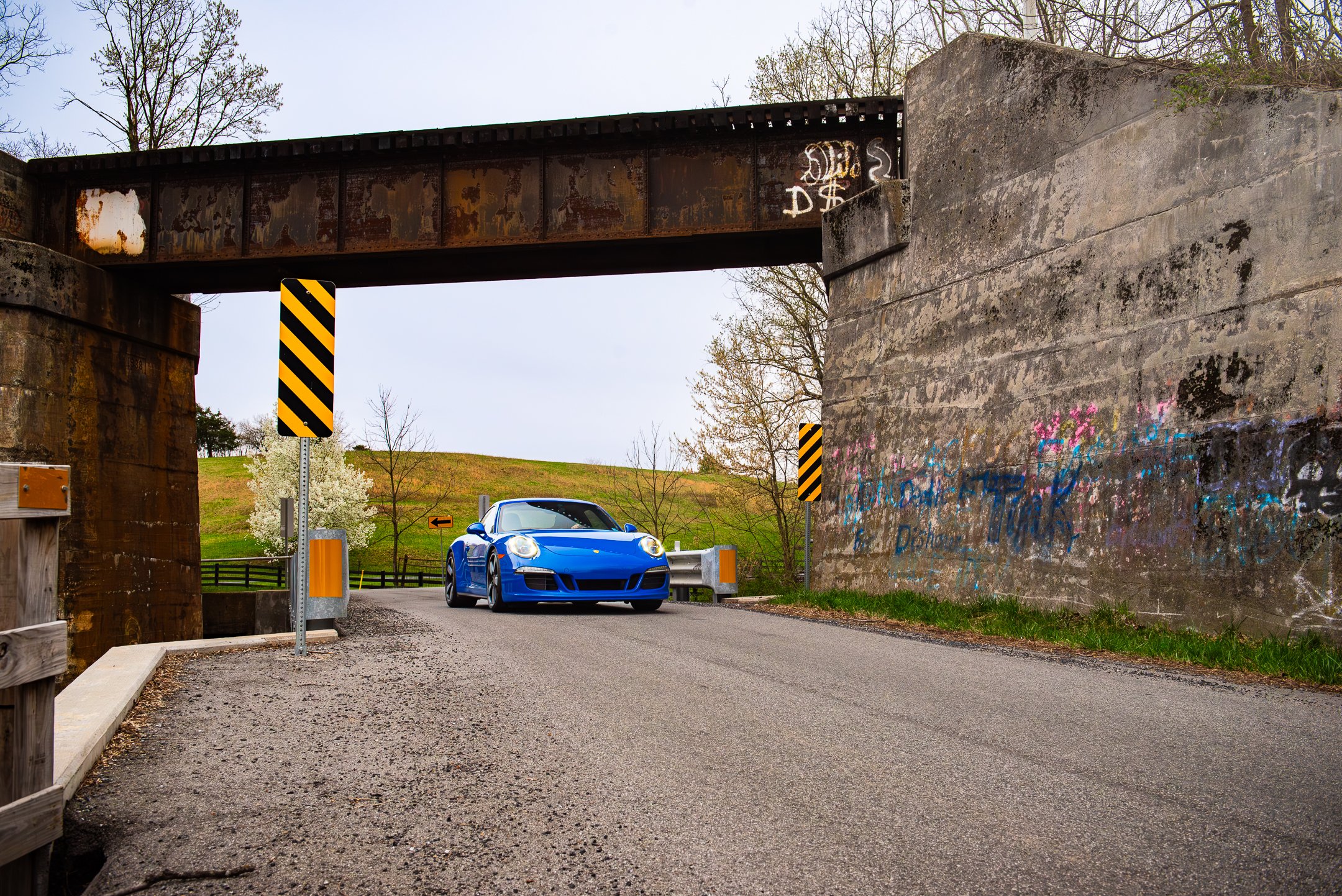 Blau-48.jpg