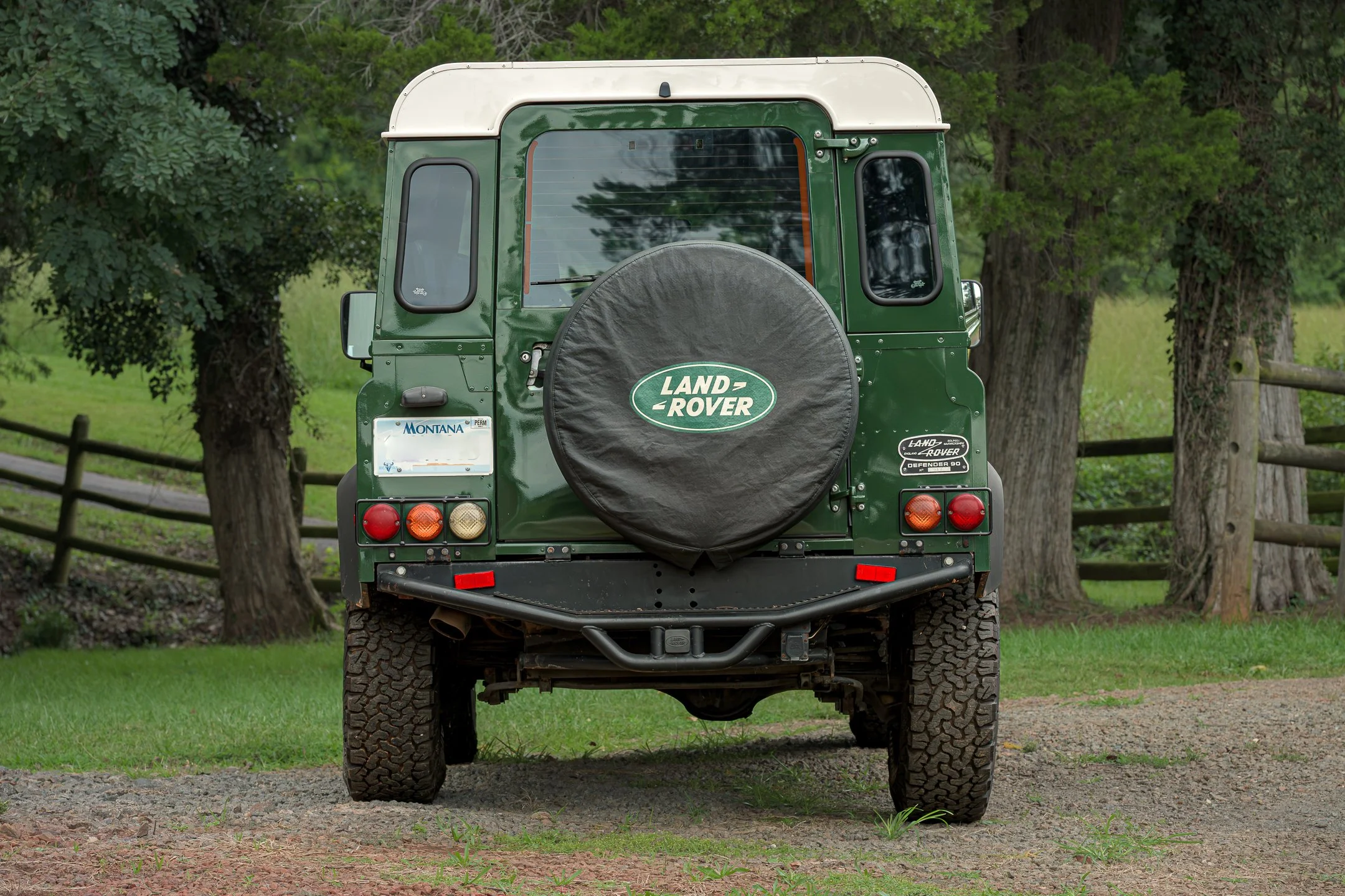 LR-18.jpg