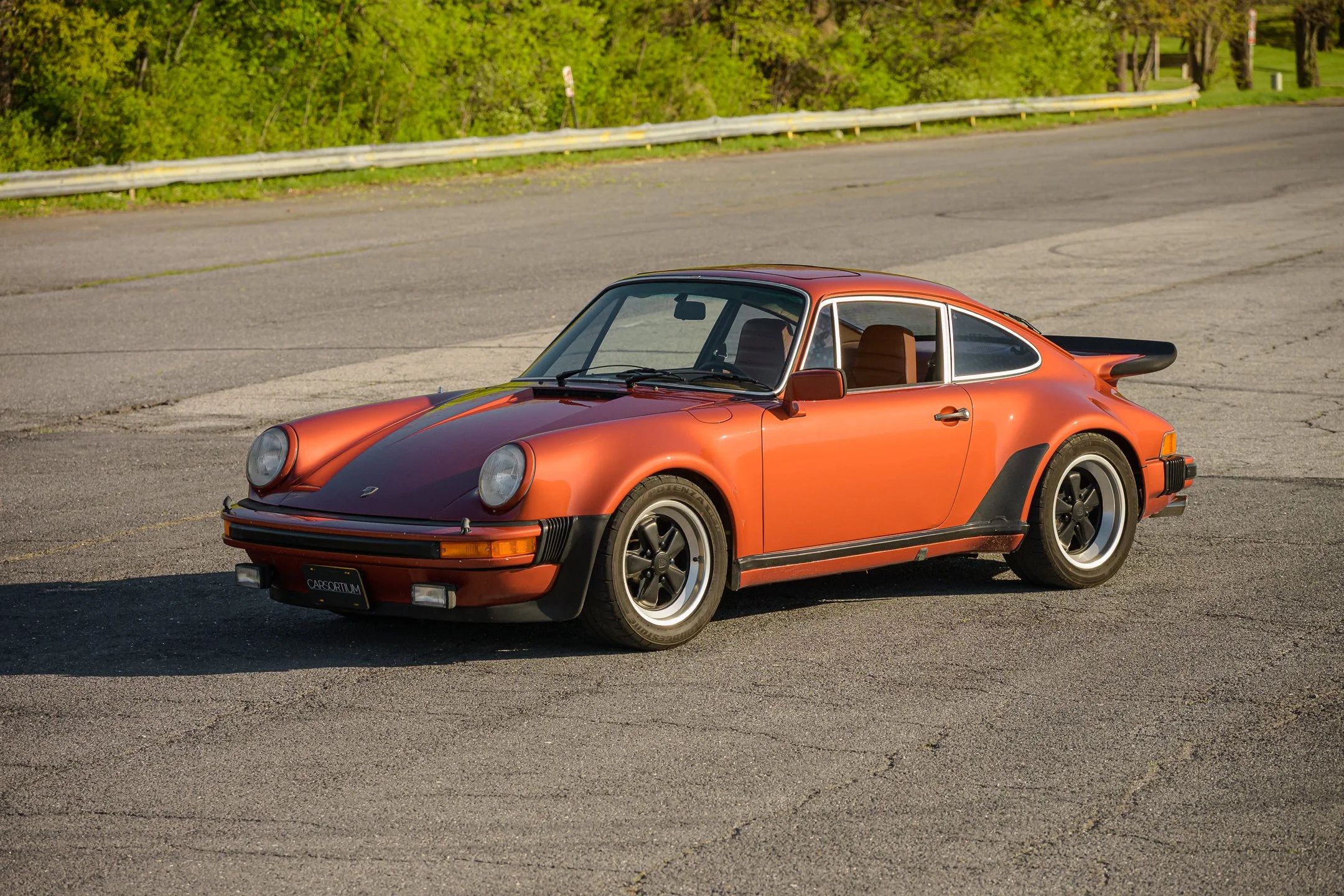 930-3.jpg