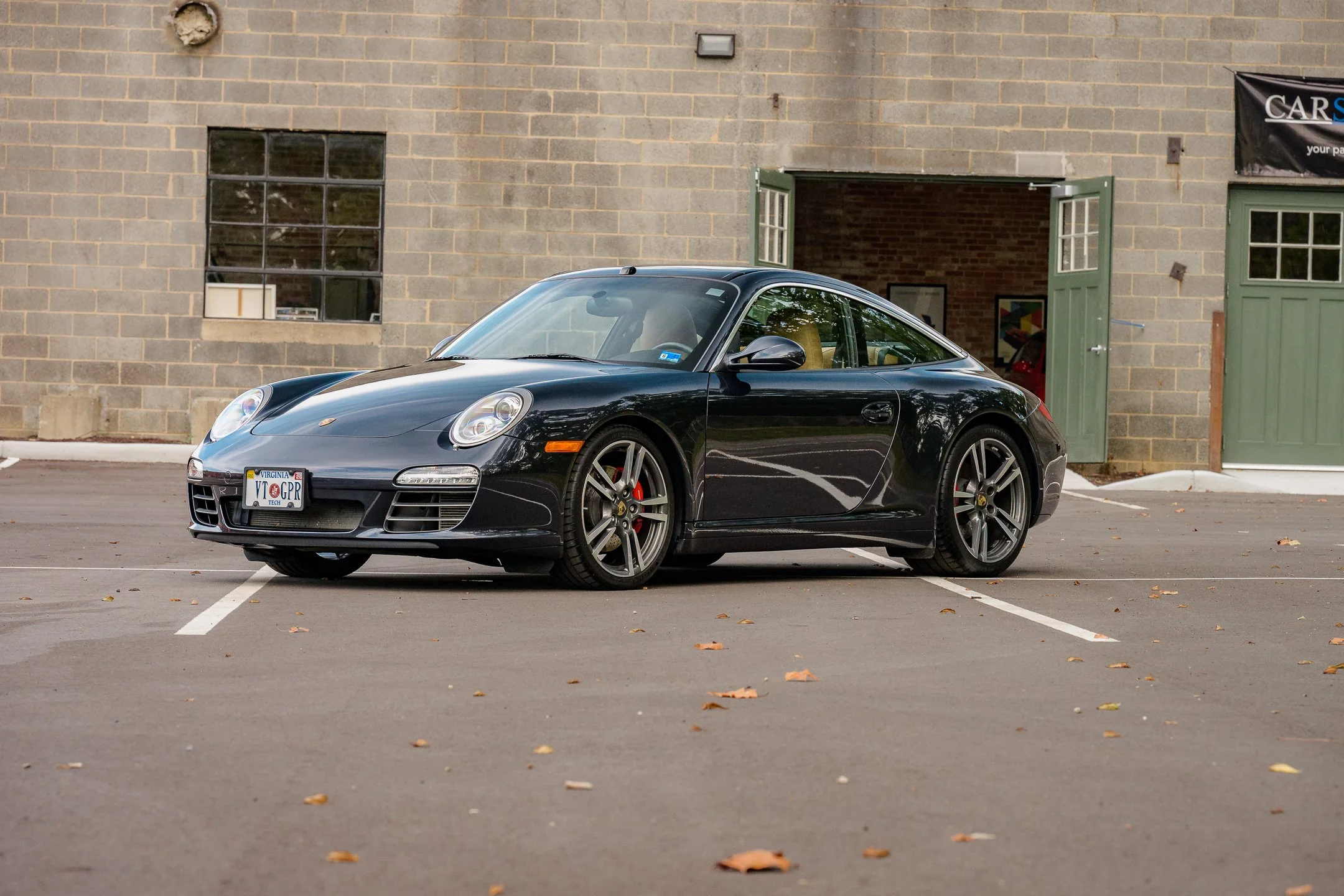 Targa-20.jpg