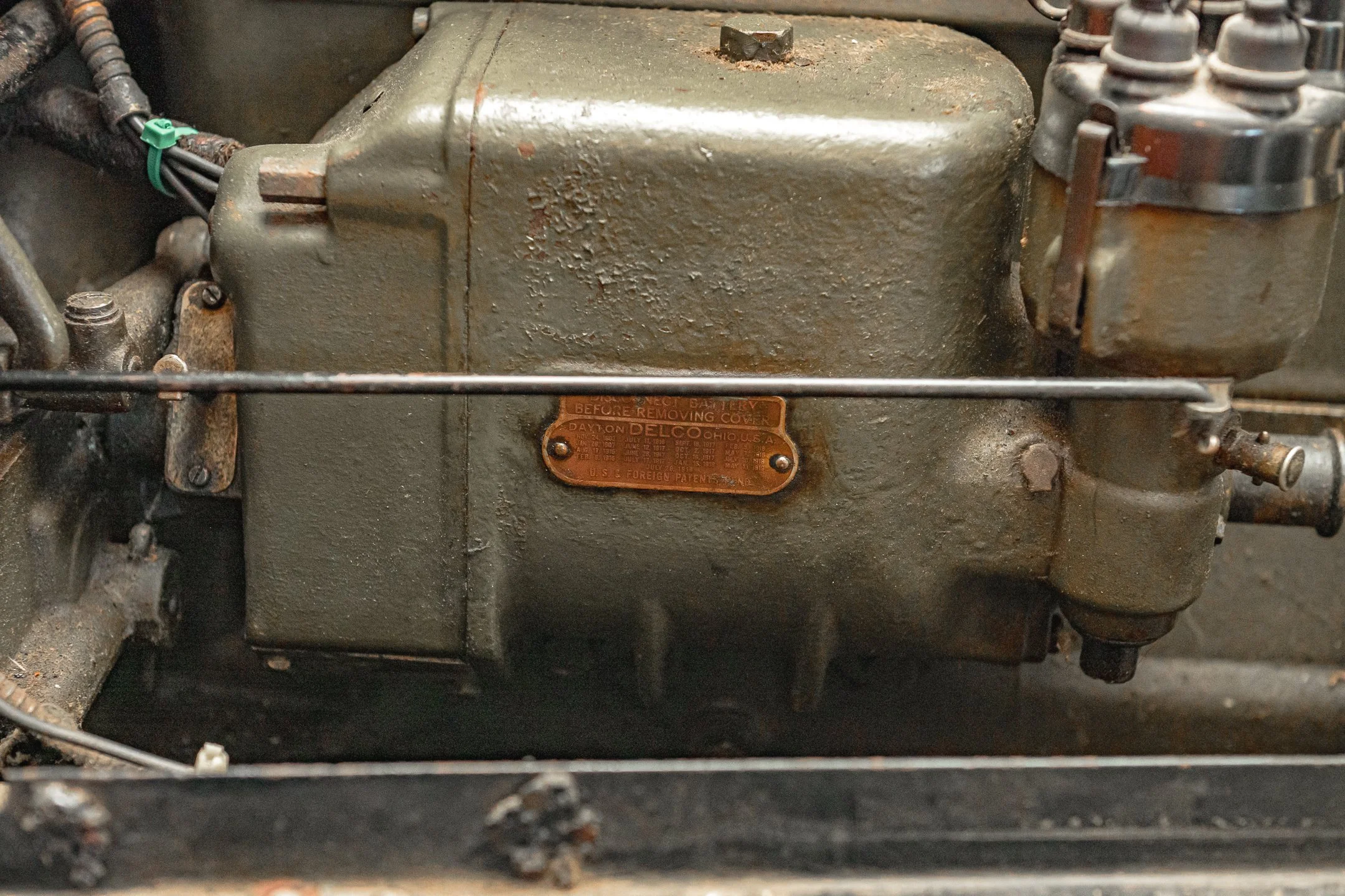 Buick-92.jpg