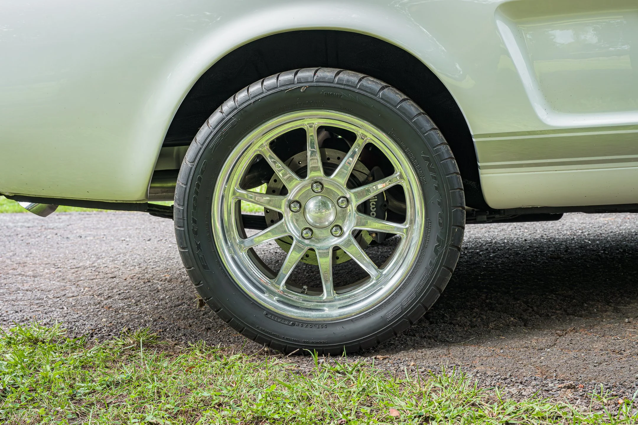 Mustang-53.jpg