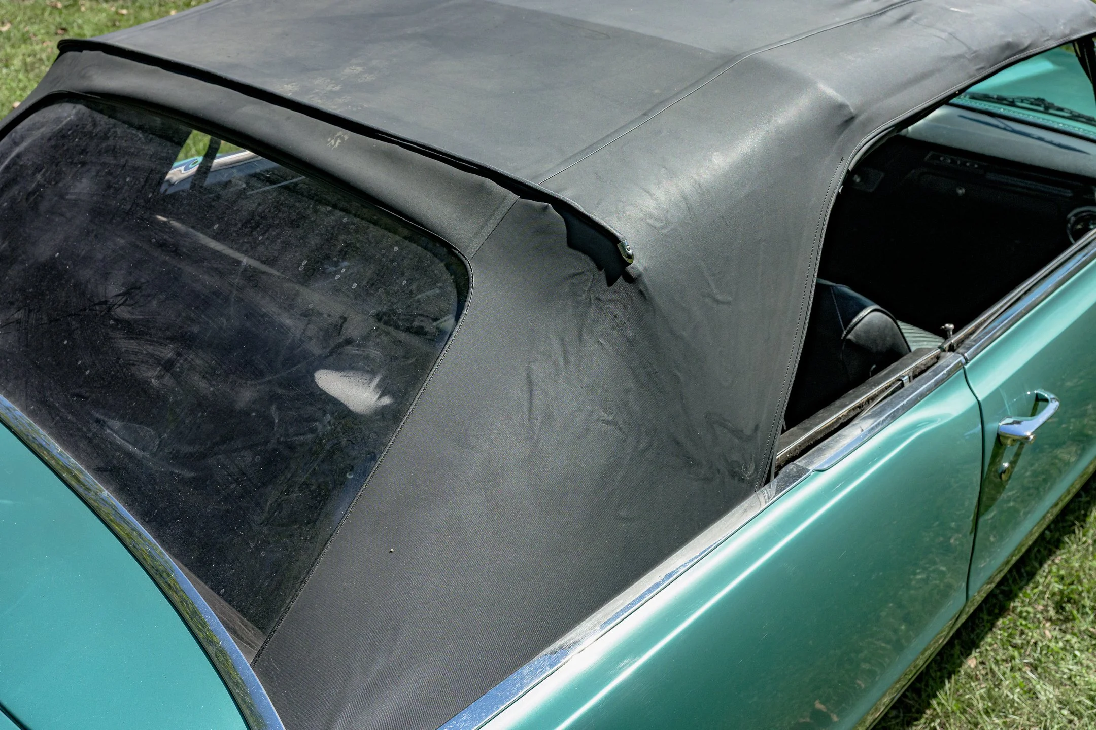 GTO-17.jpg