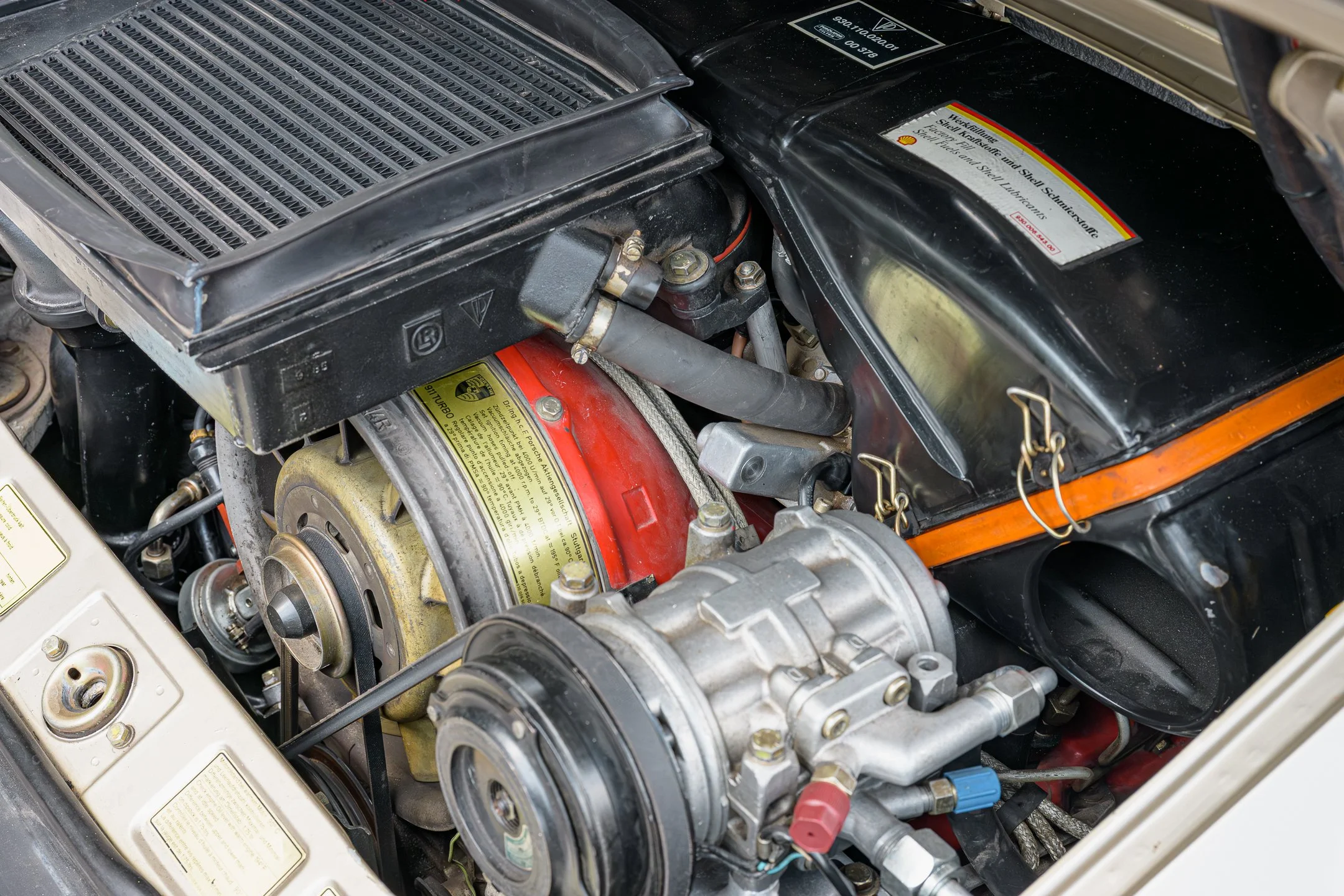 Weiss 930-135.jpg