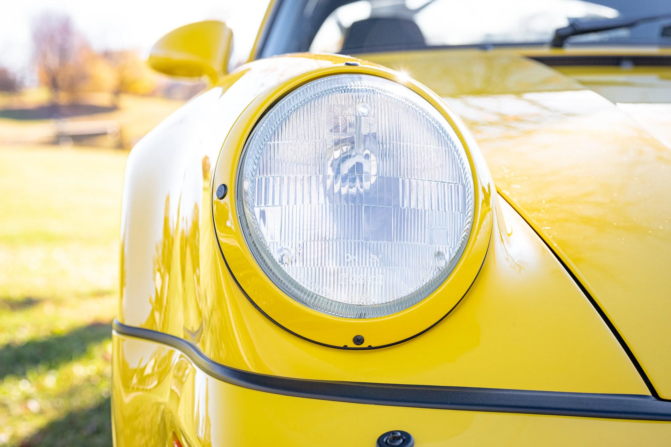 Roadster-89.jpg