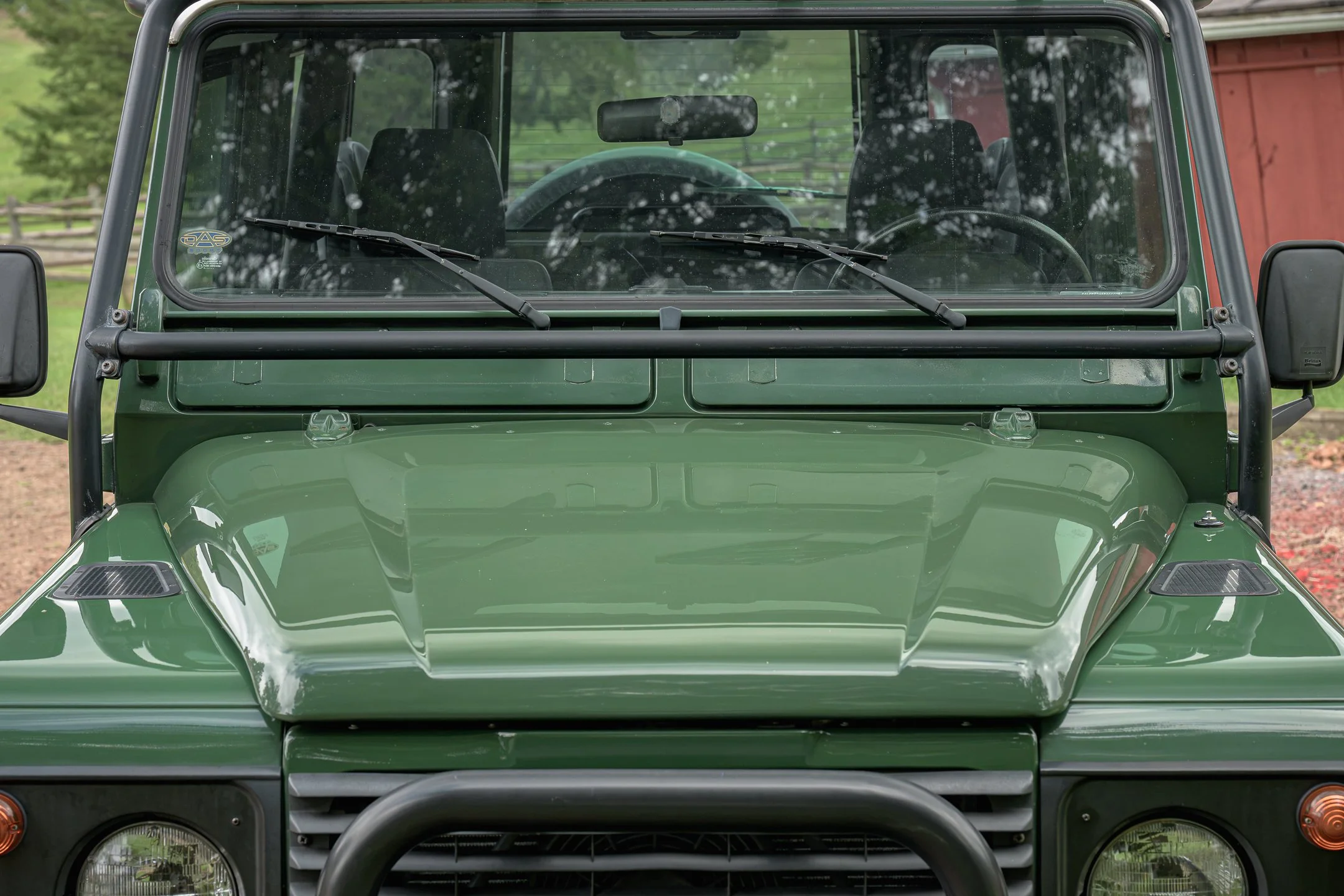 LR-22.jpg