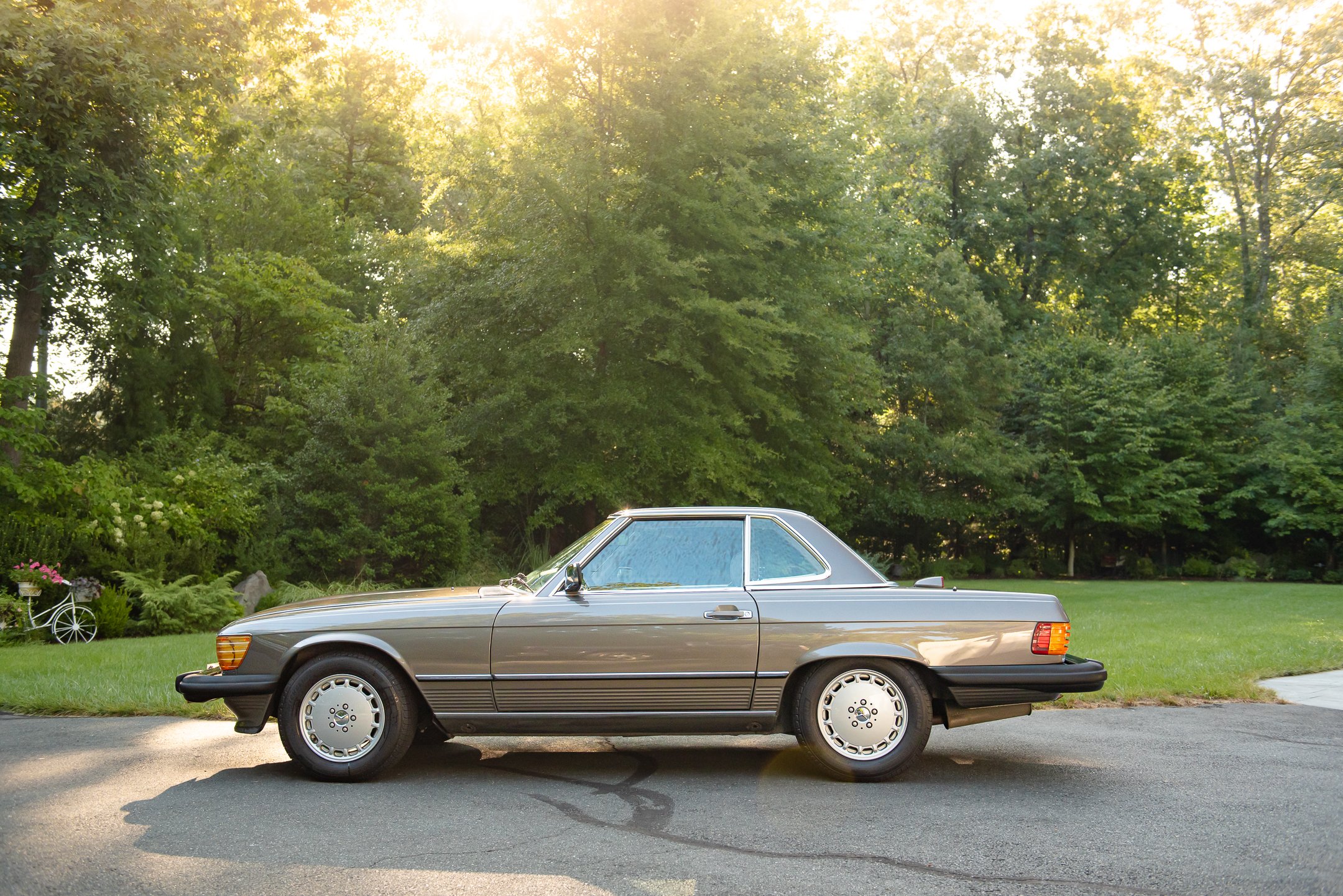 SL-8.jpg
