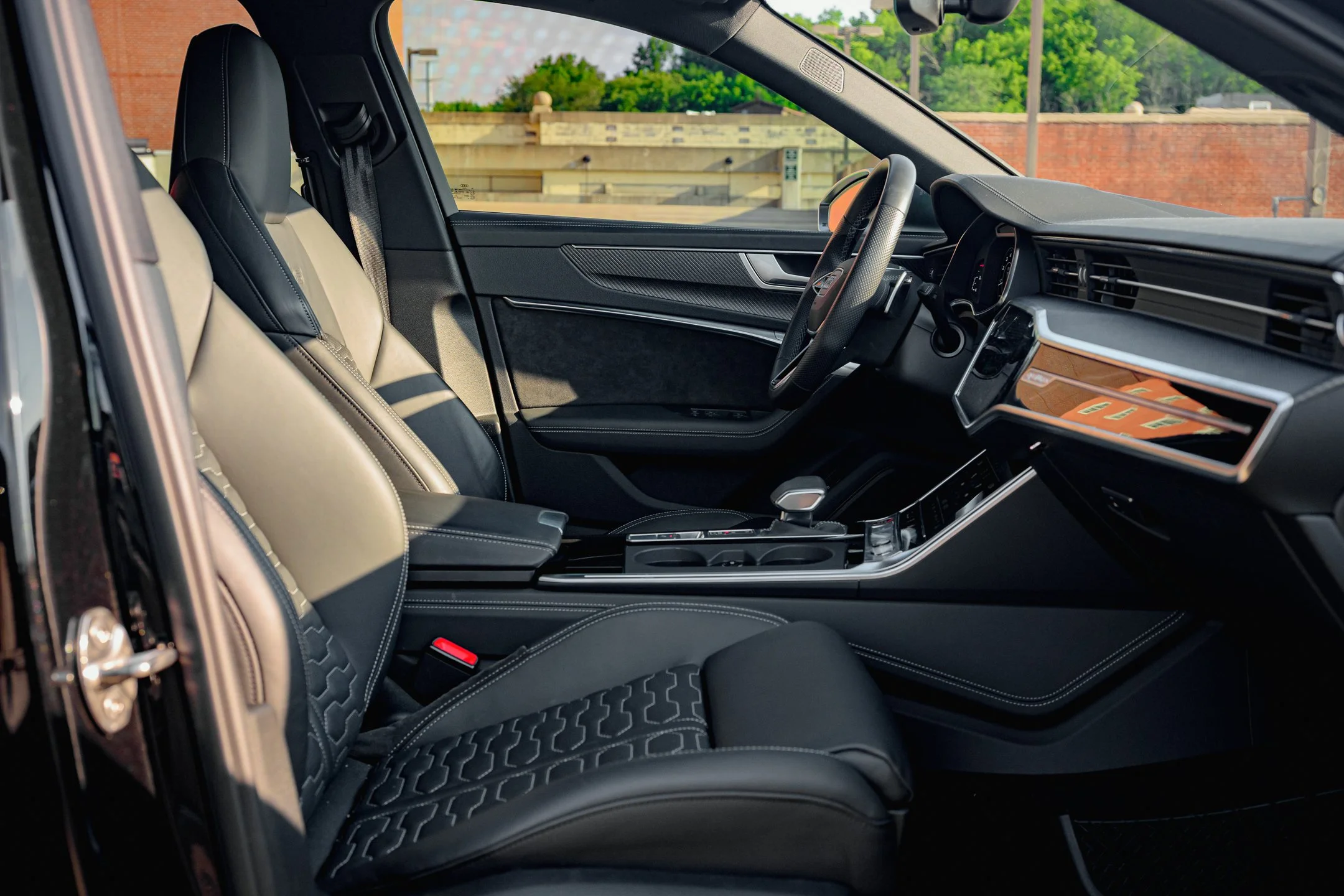 RS6-52.jpg