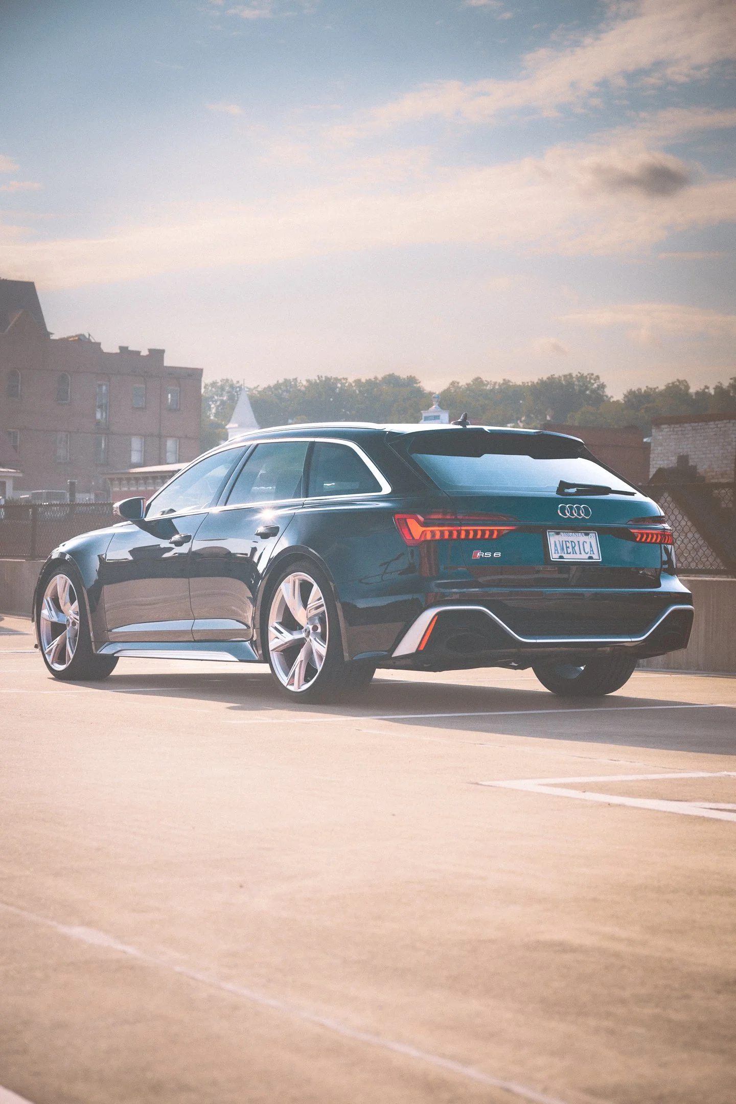 RS6-73.jpg