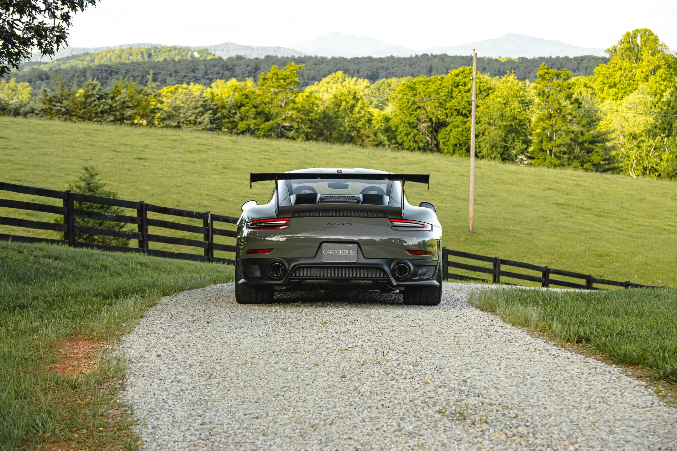 GT2RS-10.jpg