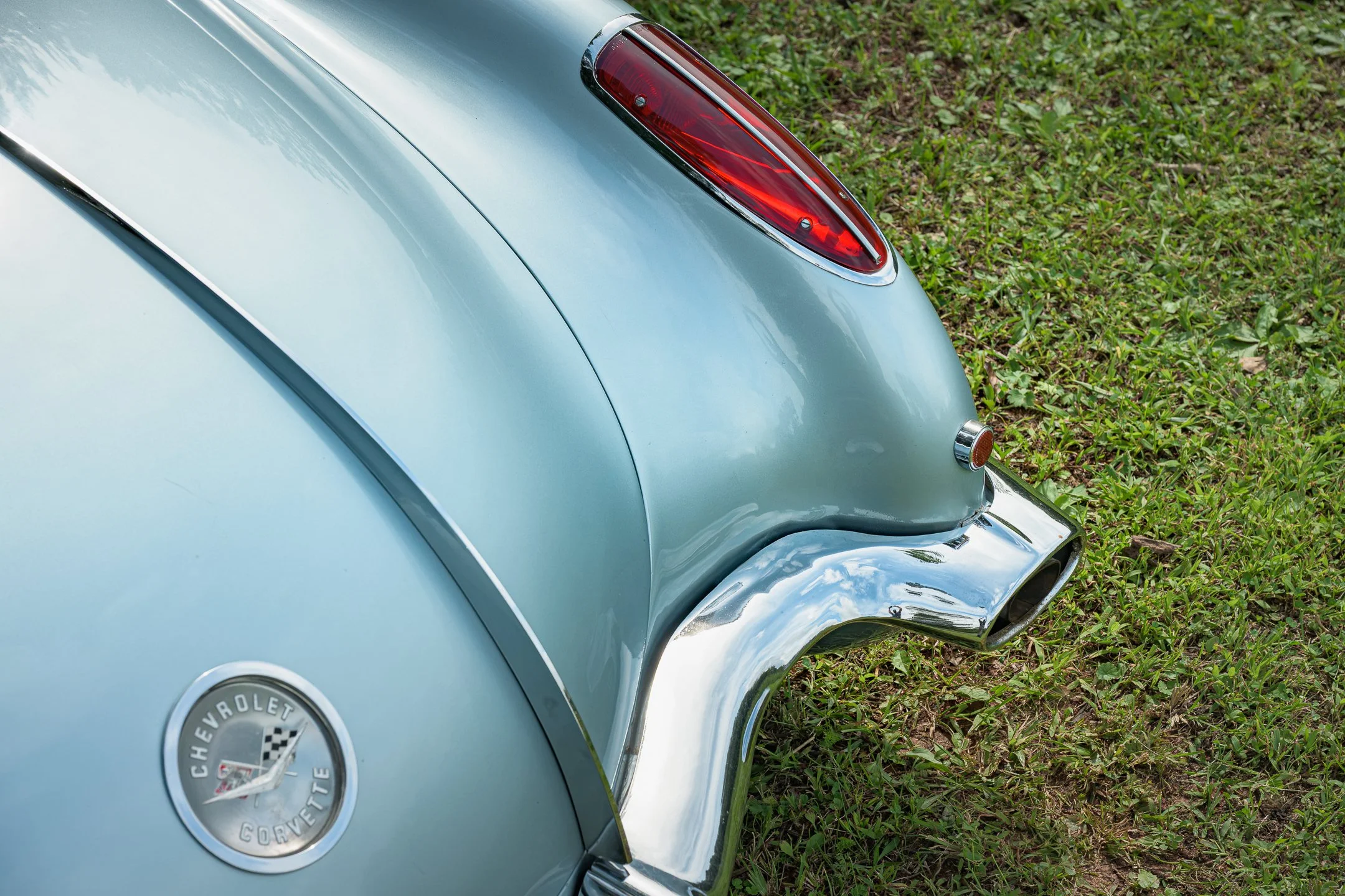 Vette-3.jpg