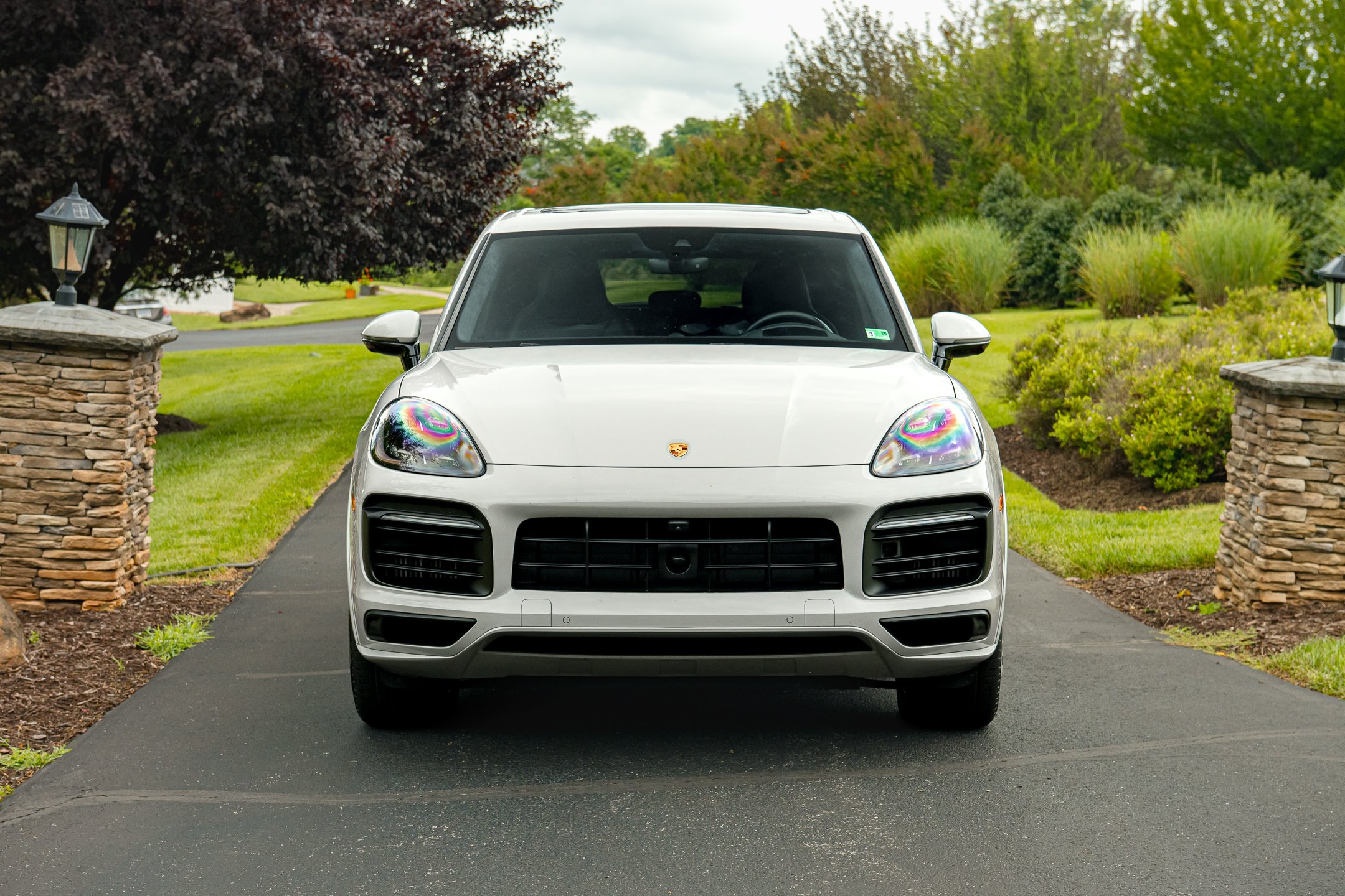 C GTS-8.jpg