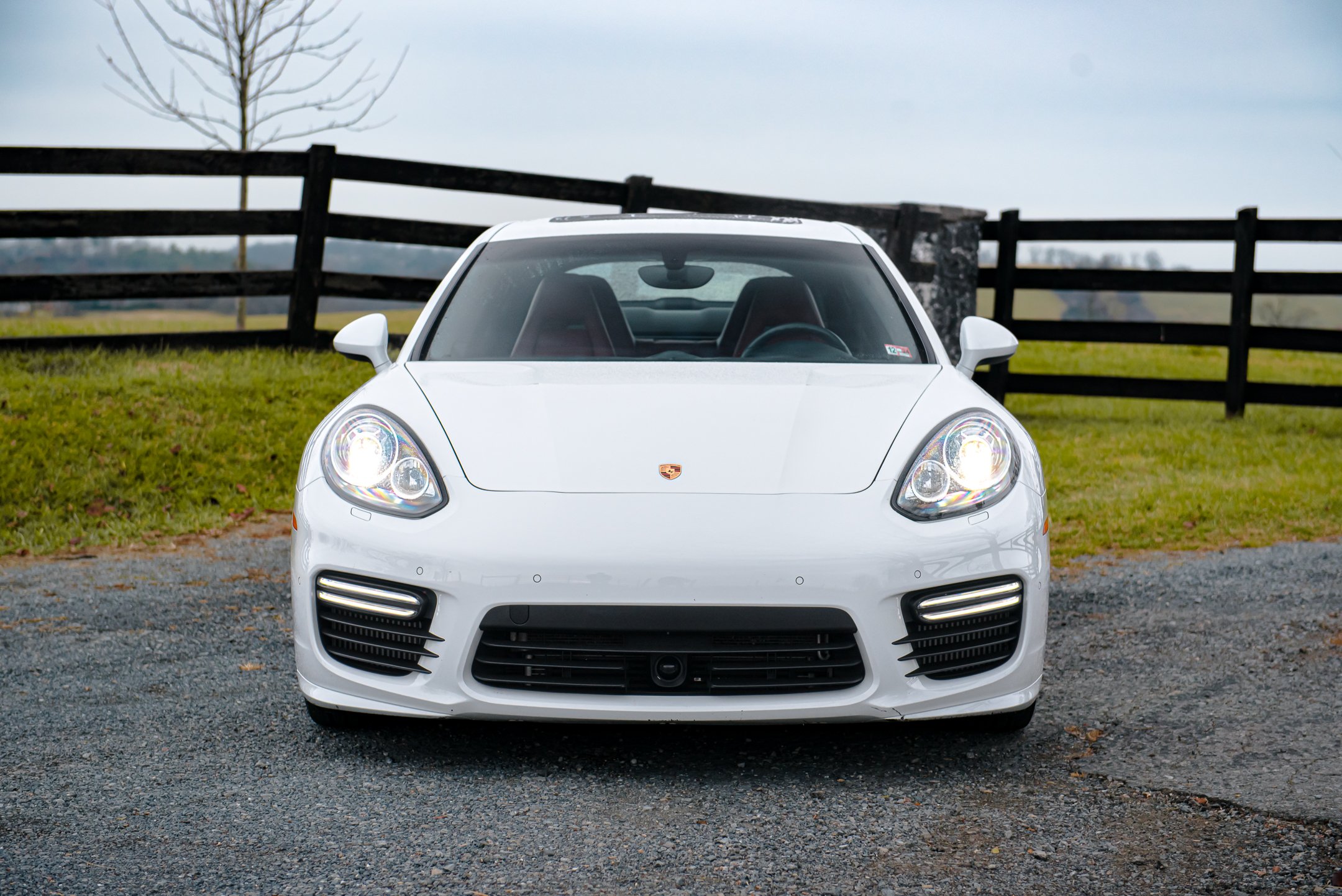 Panamera-3.jpg