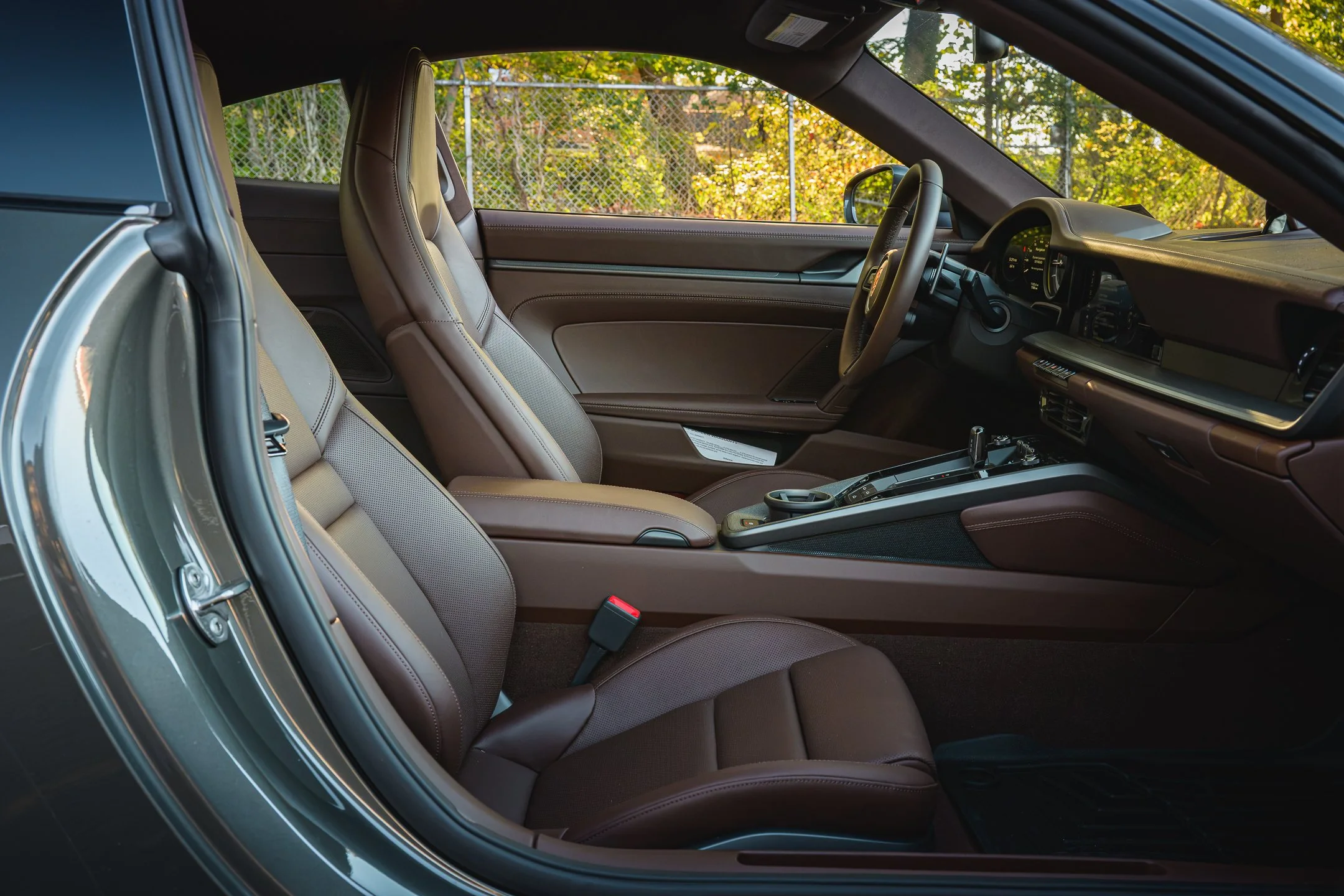 Carrera S-20.jpg