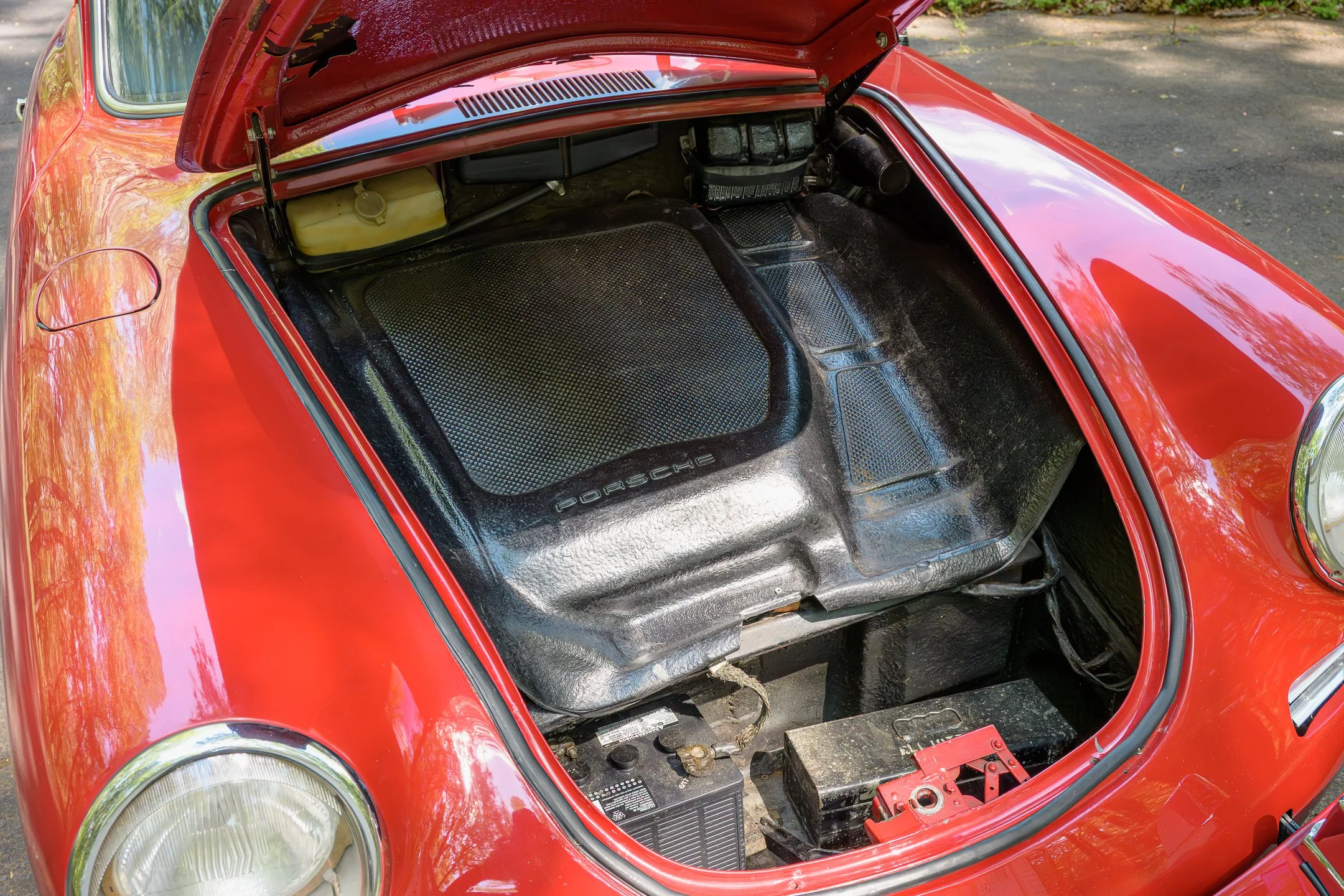 356-102.jpg