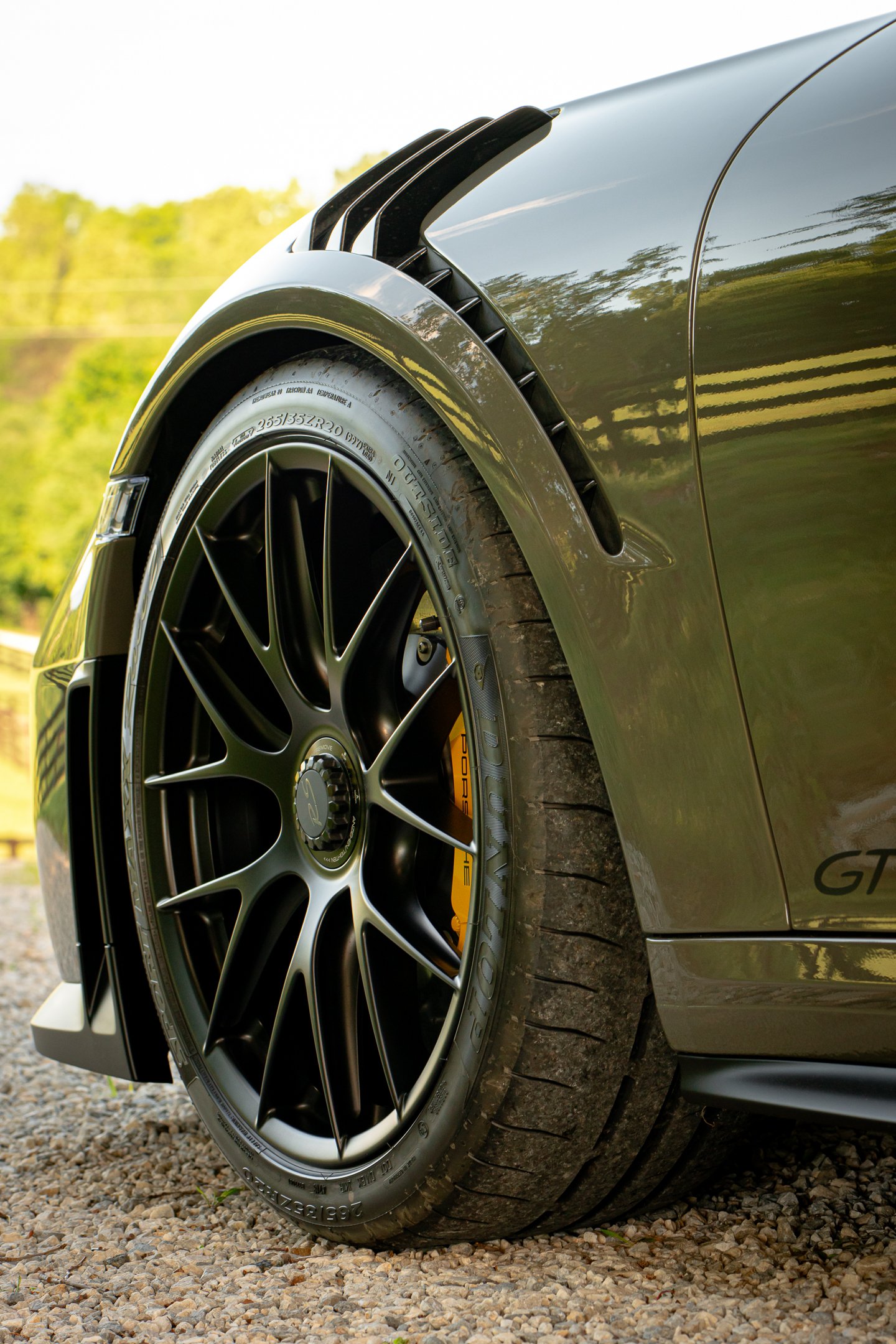 GT2RS-96.jpg