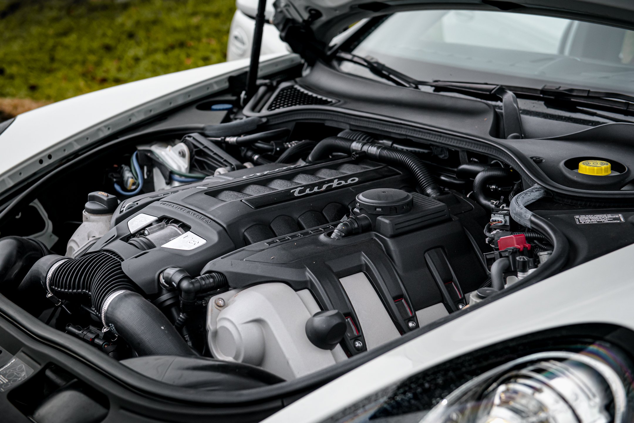 Panamera-22.jpg