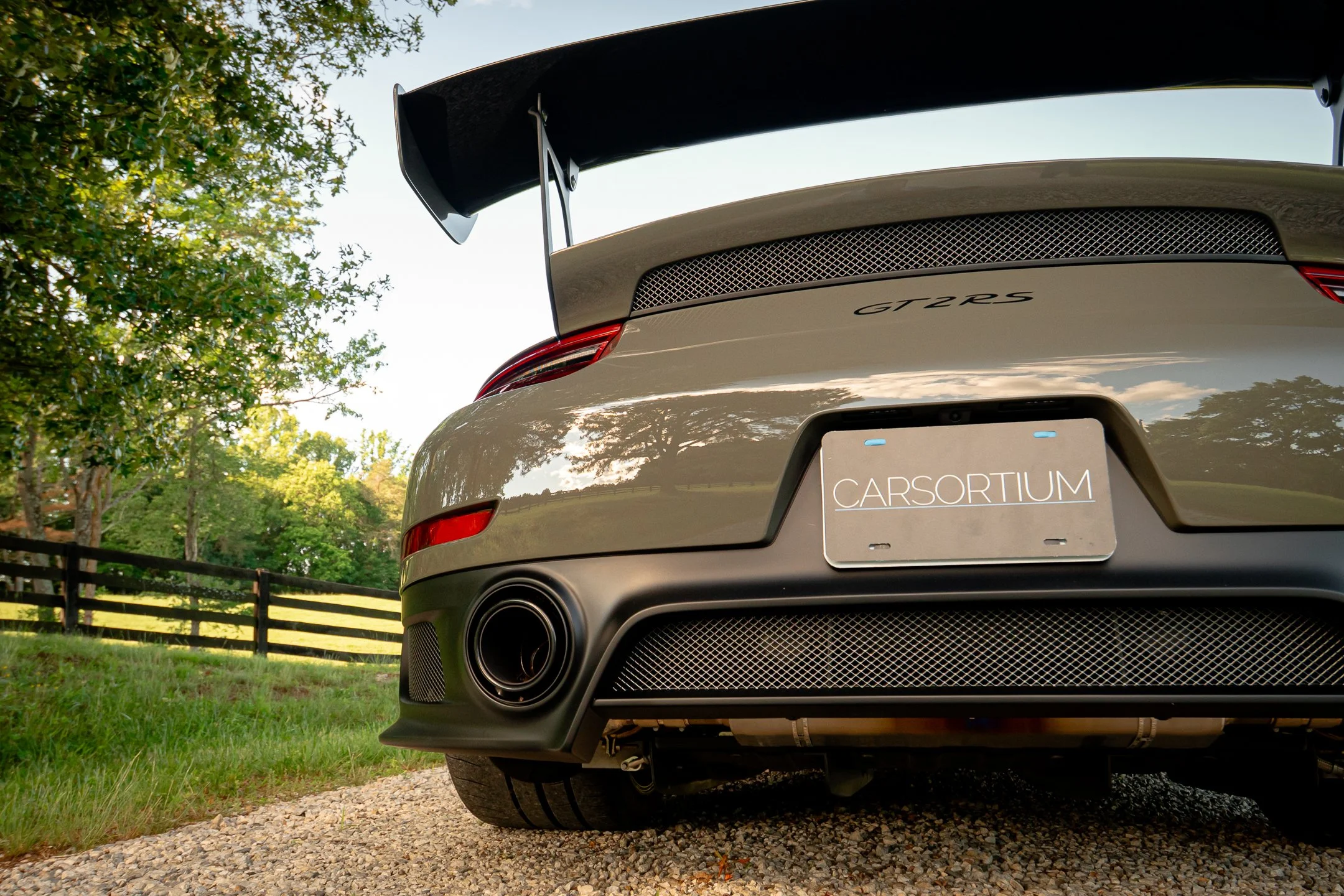 GT2RS-33.jpg