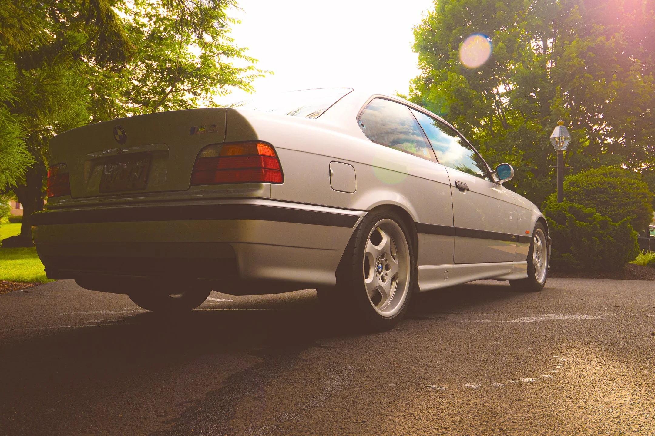 M3-1.jpg