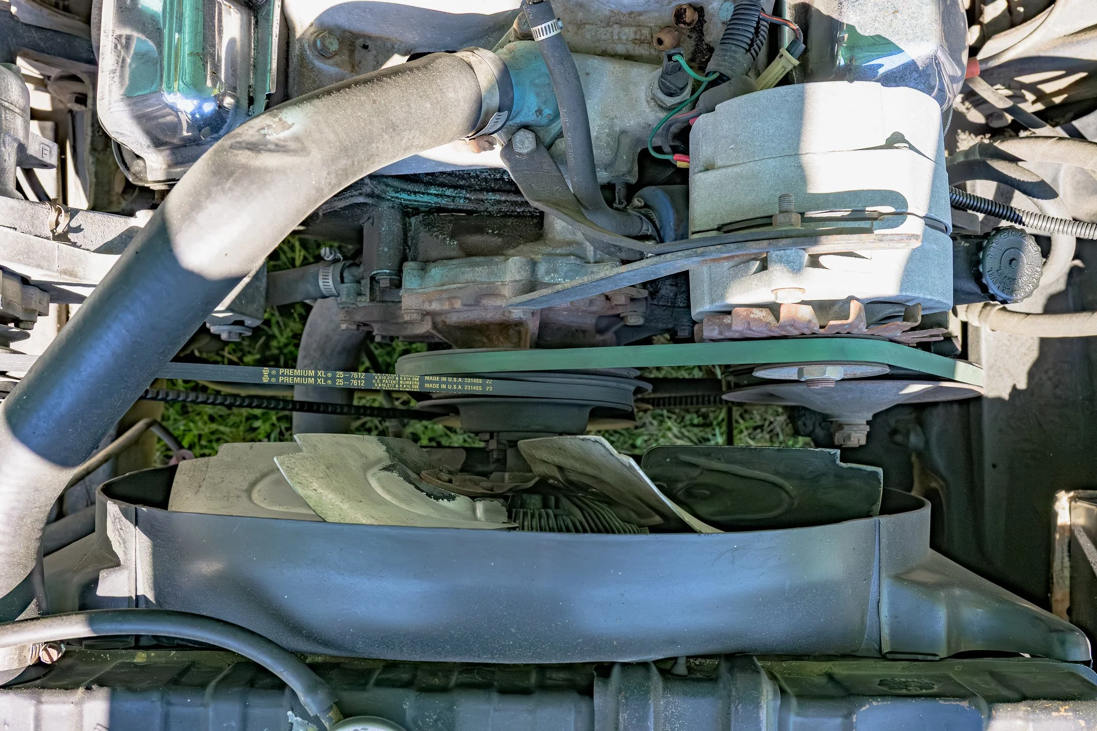 GTO-75.jpg