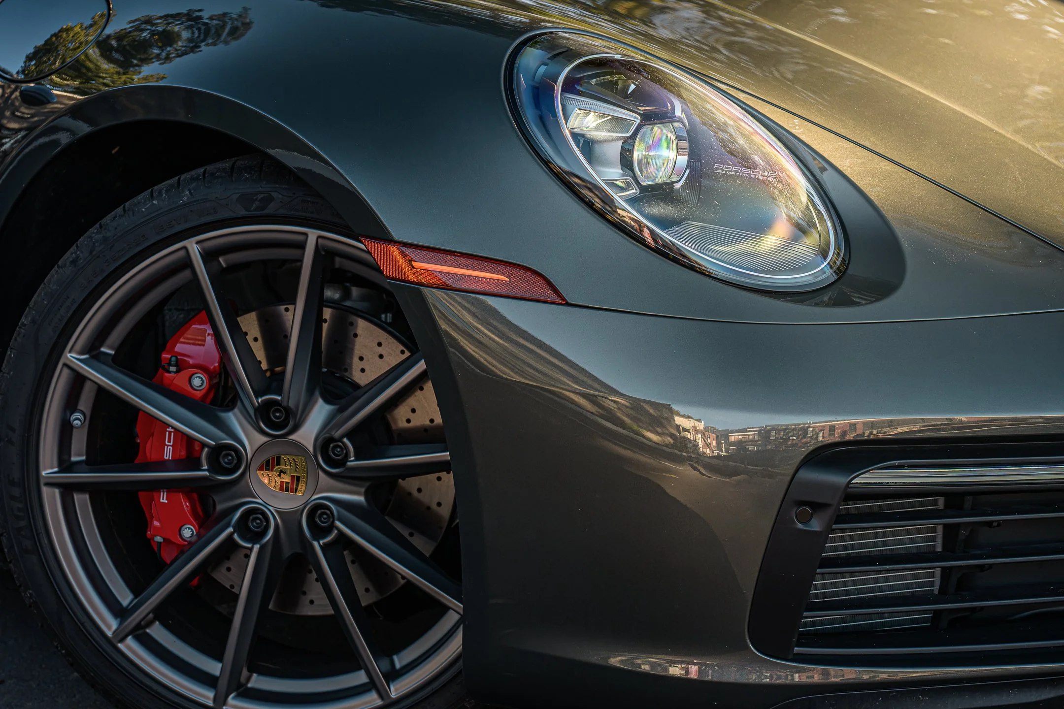 Carrera S-12.jpg