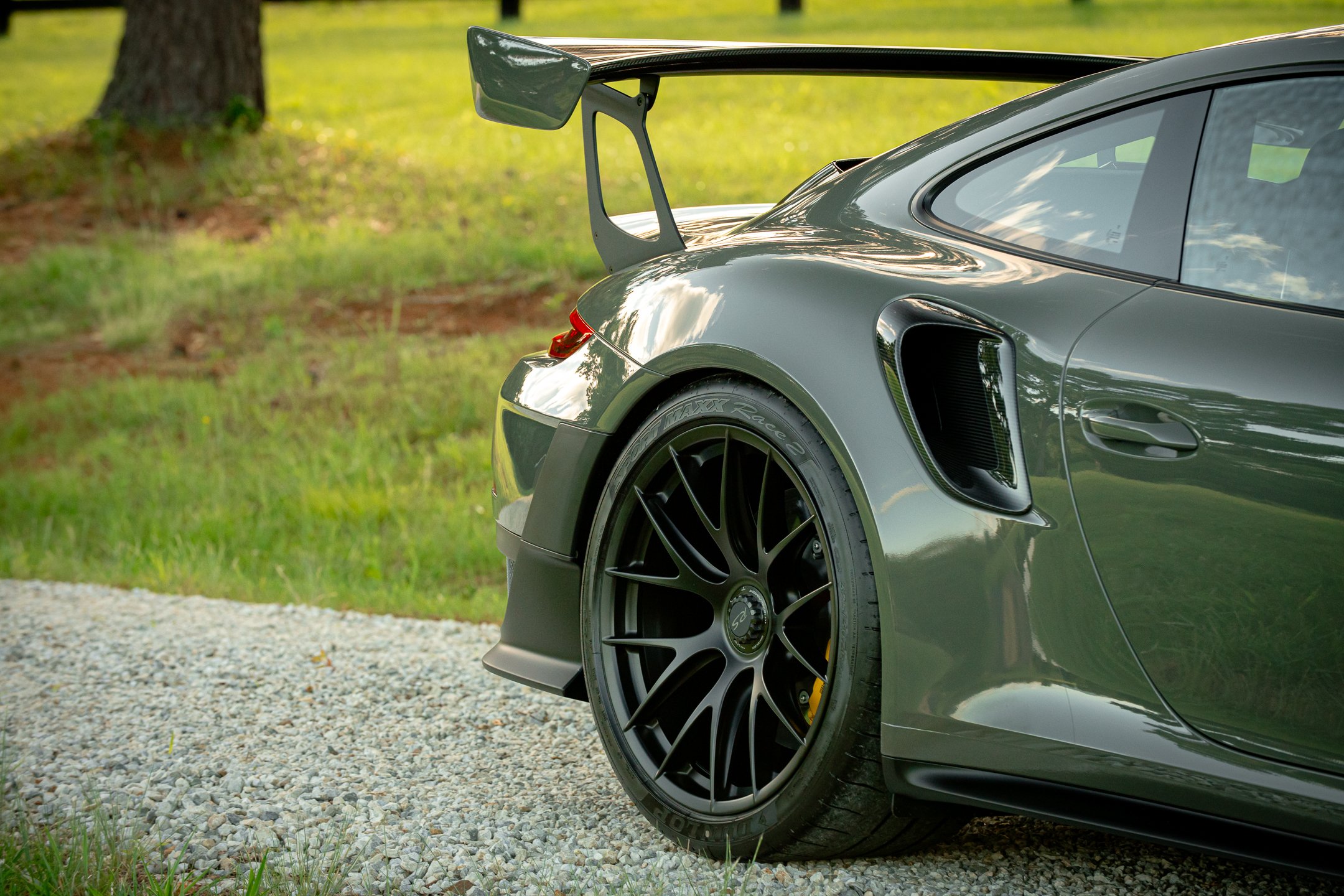 GT2RS-23.jpg