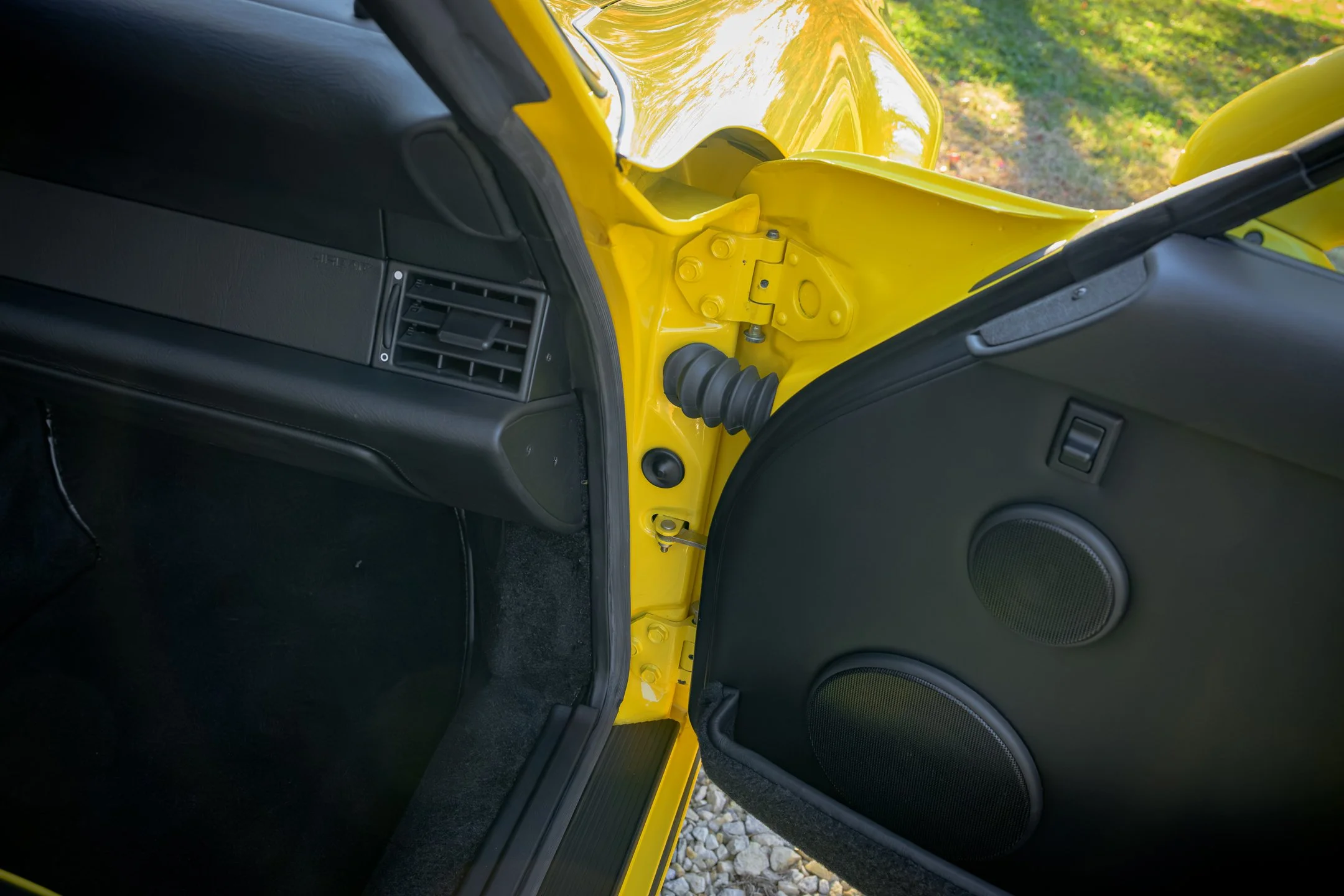 Roadster-219.jpg