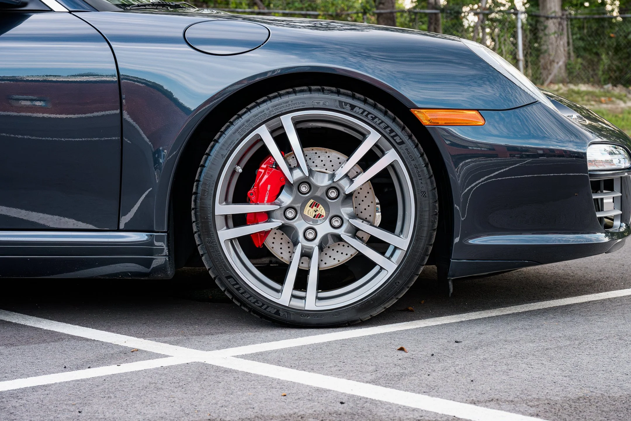 Targa-67.jpg