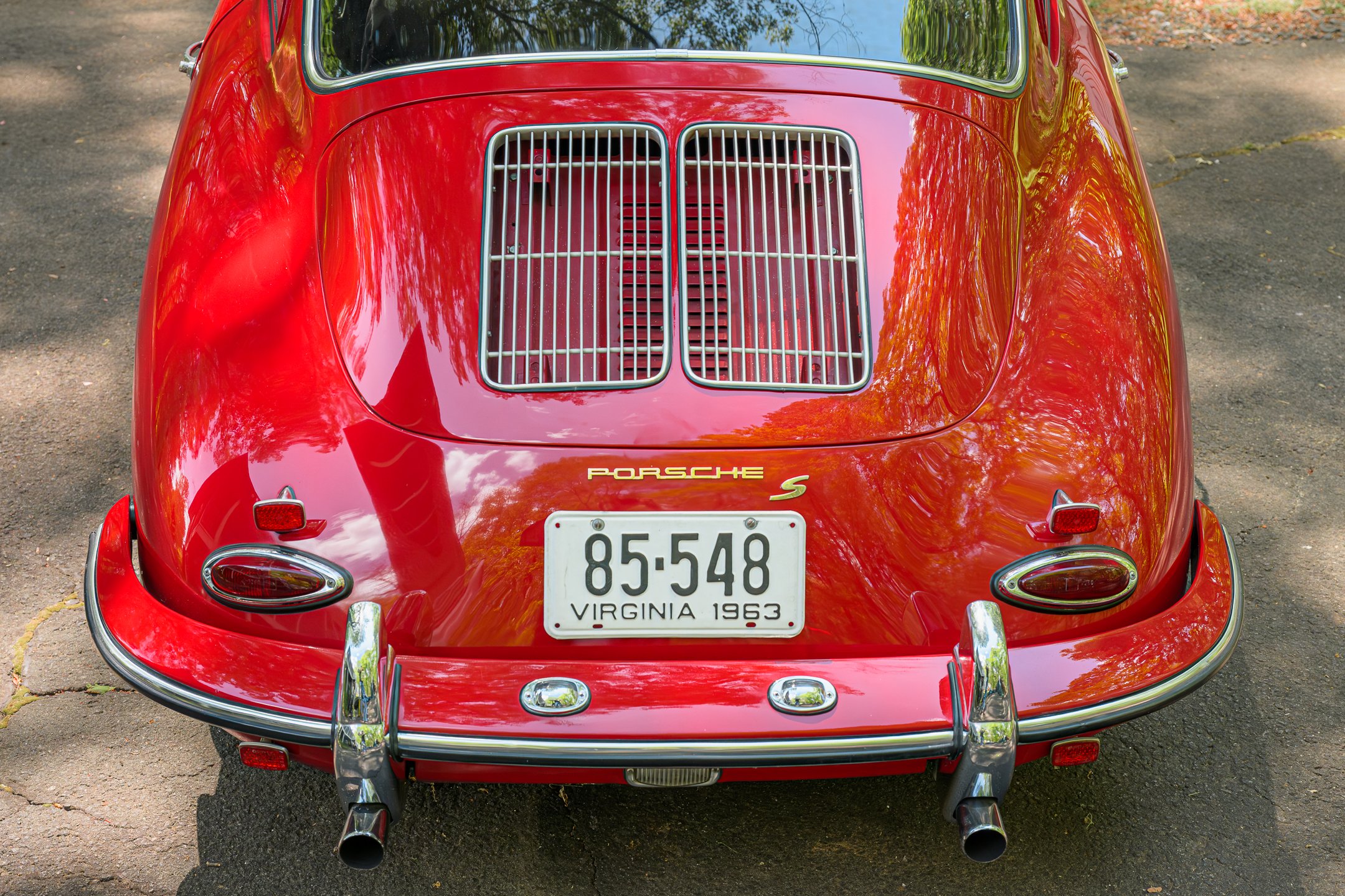 356-30.jpg