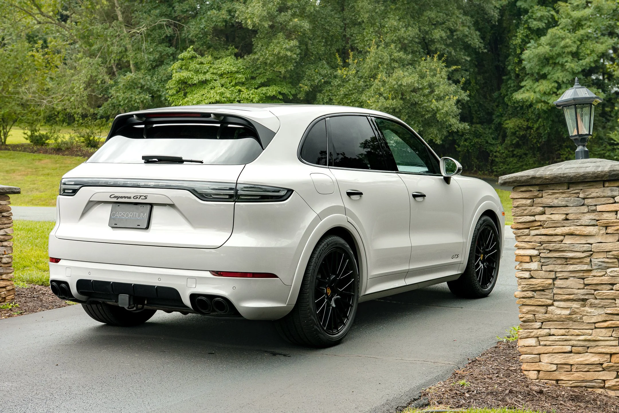 C GTS-6.jpg