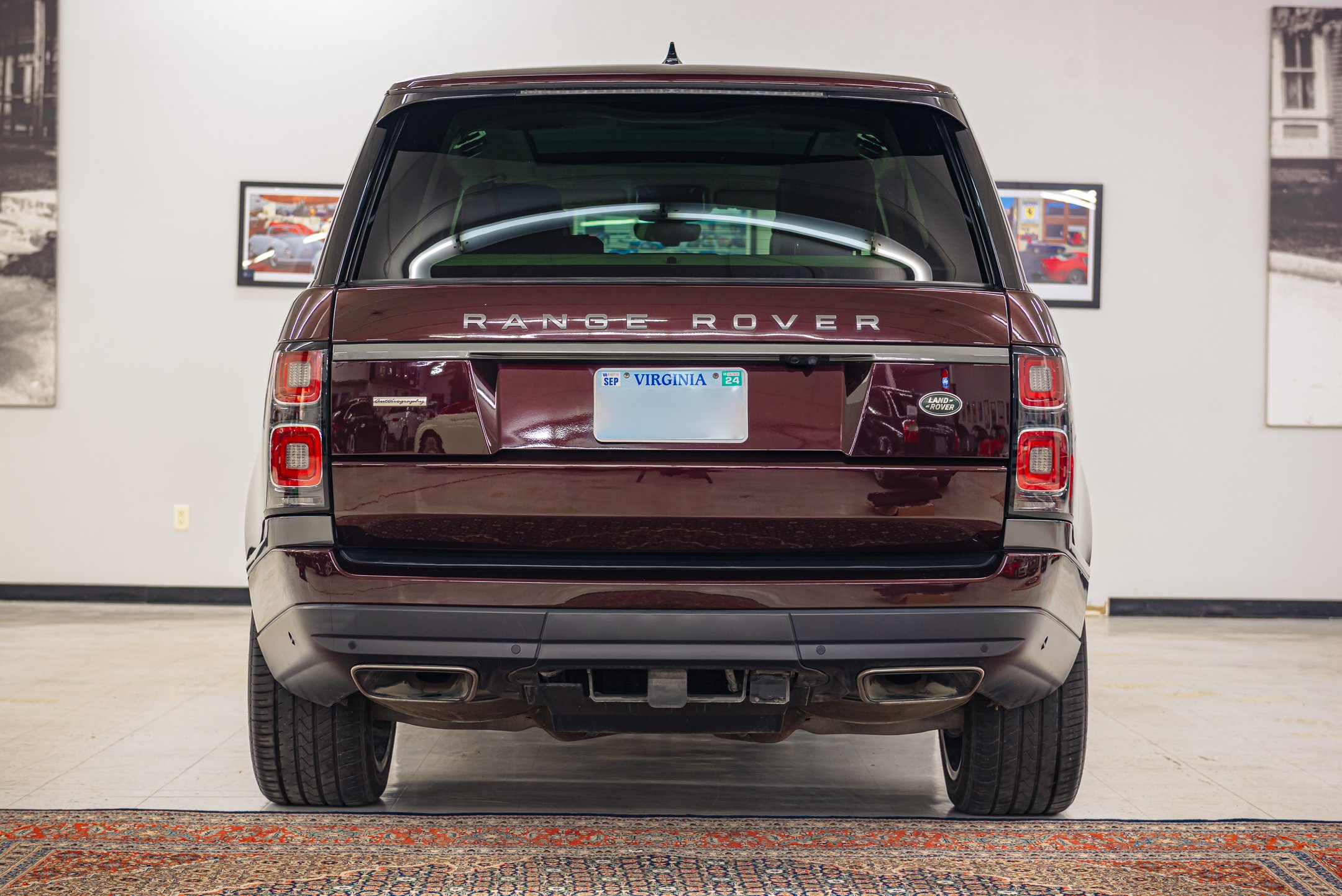 R Rover Exterior-9.jpg