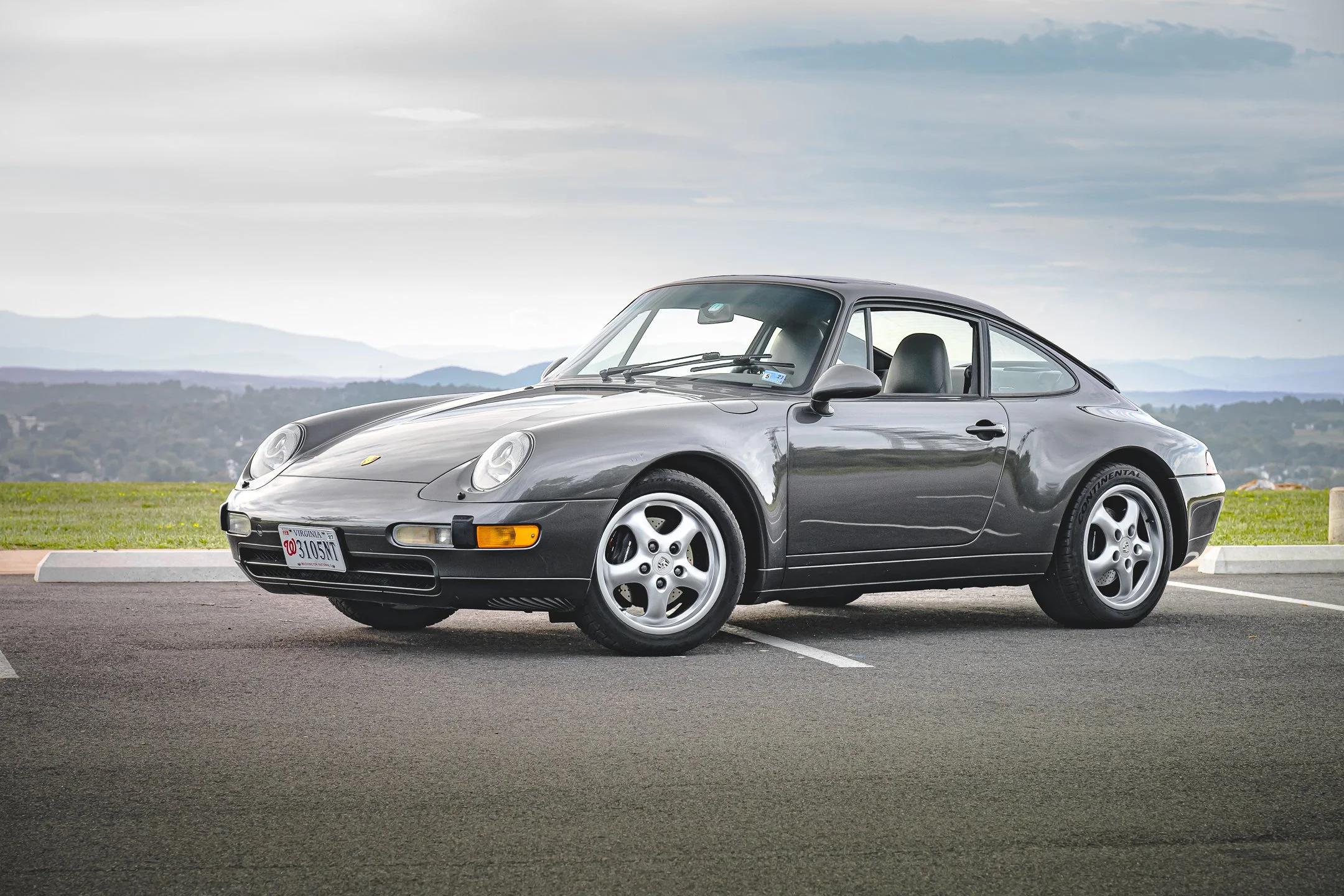 993 new-3.jpg
