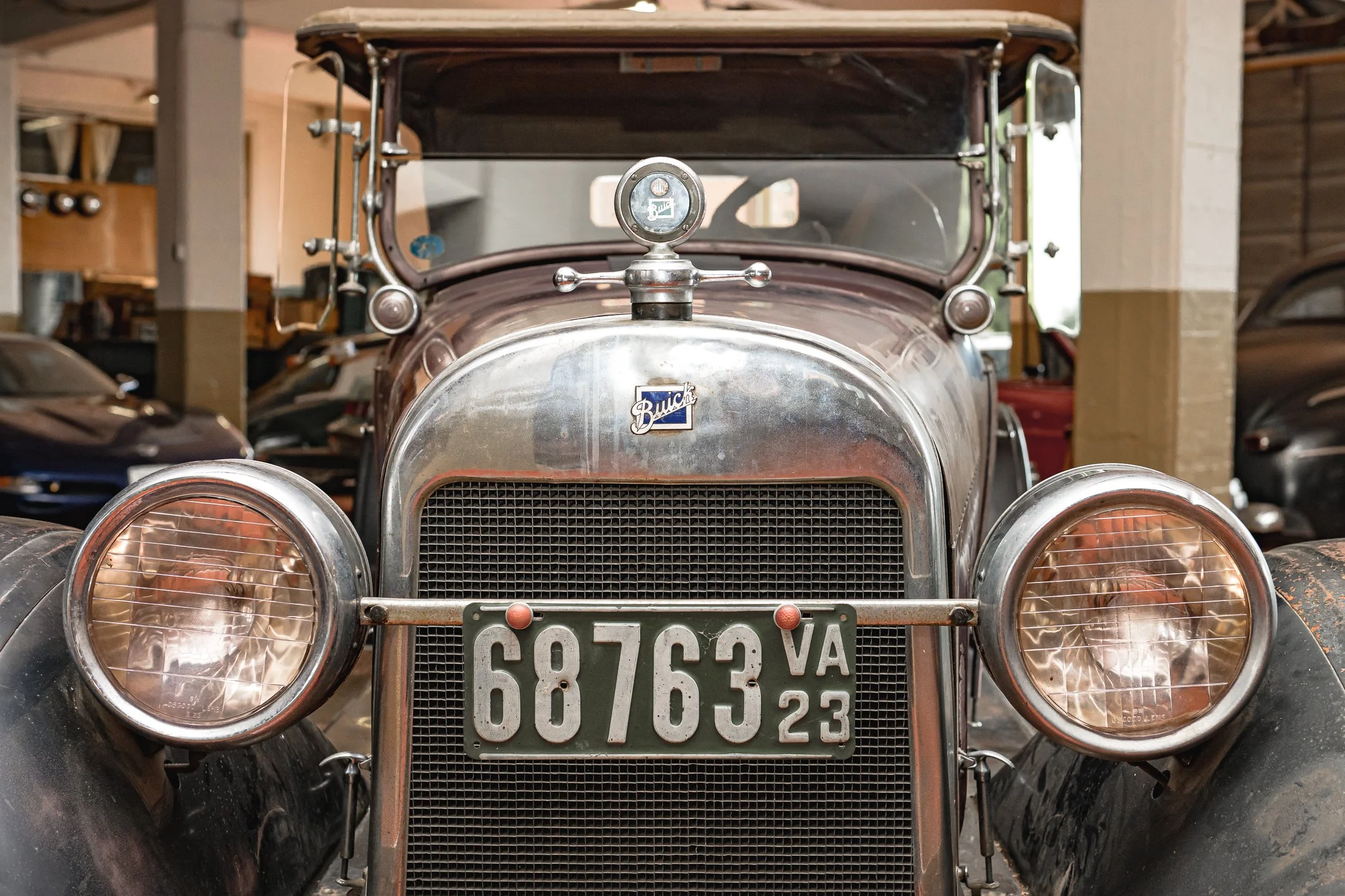 Buick-13.jpg