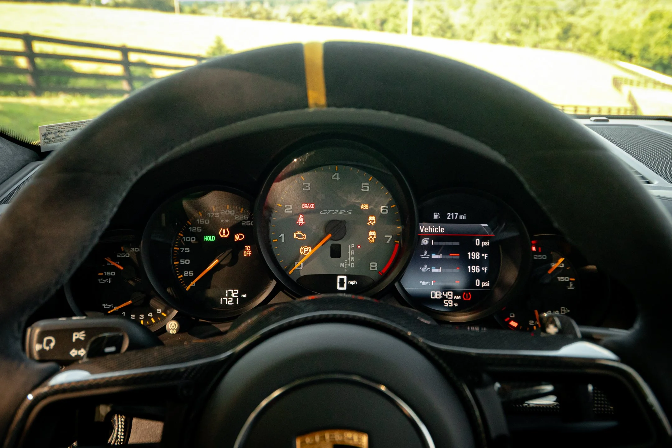 GT2RS-64.jpg