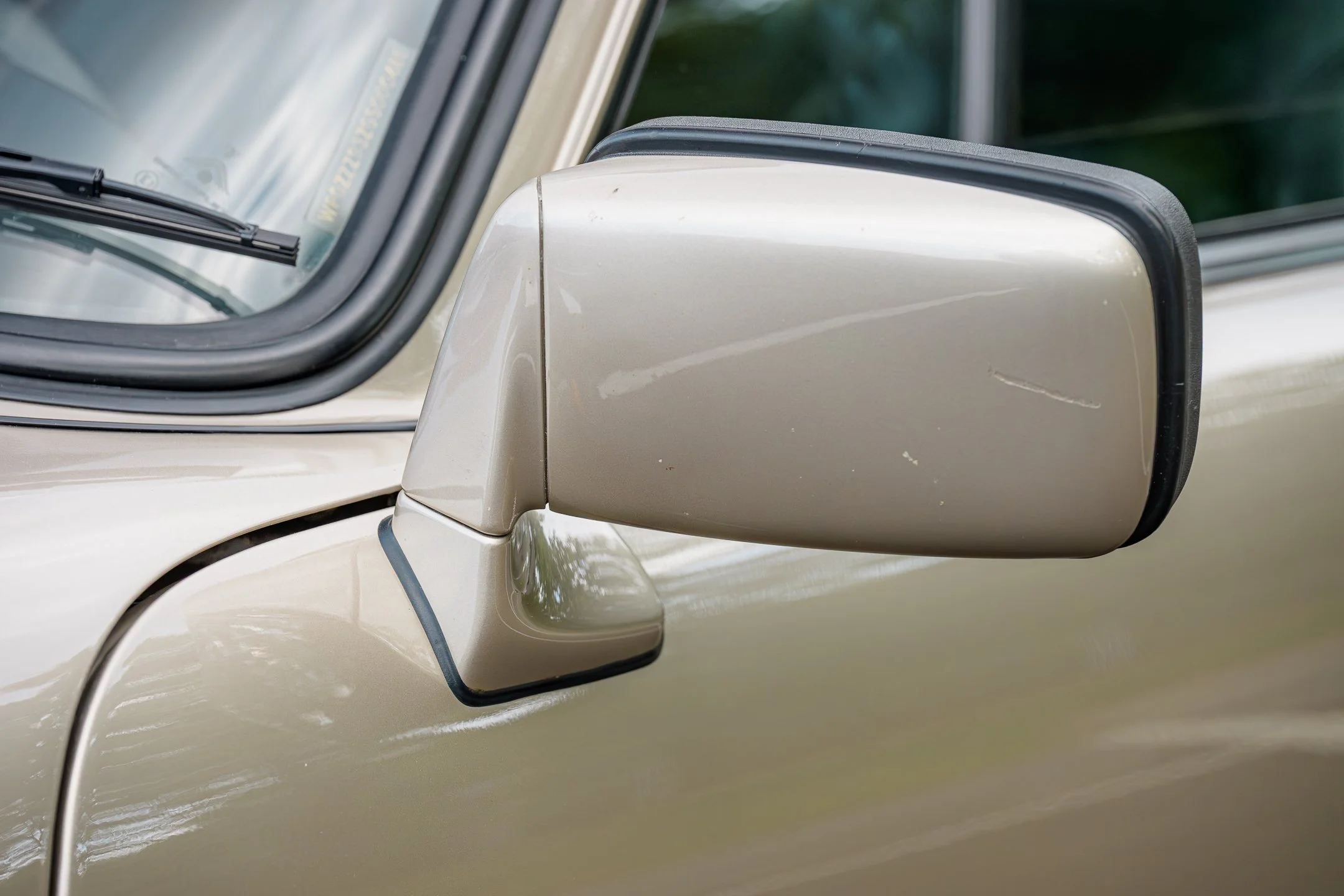 Weiss 930-45.jpg