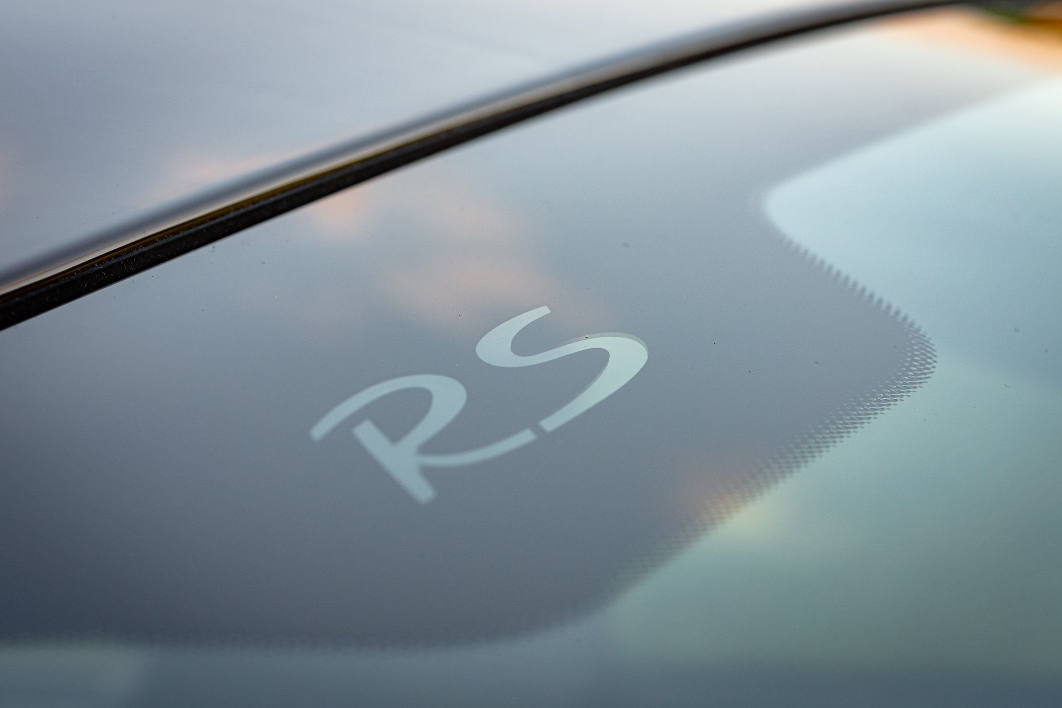 GT2RS-17.jpg